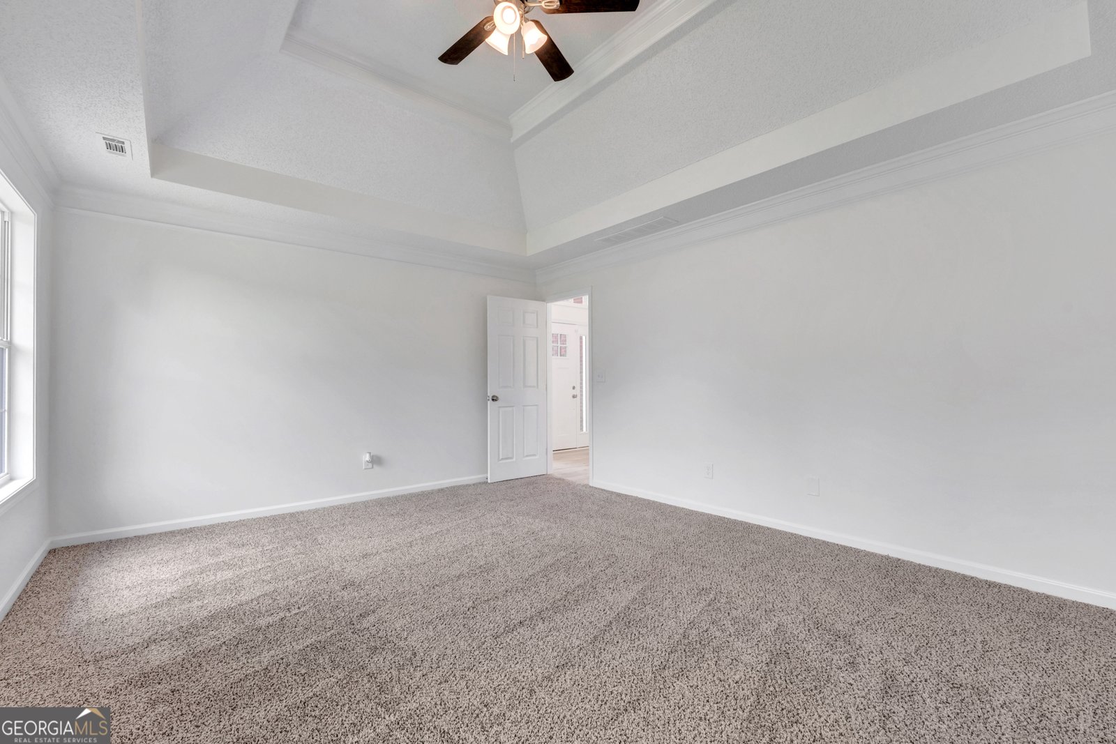 150 Glynnshire Court Covington - Photo 25