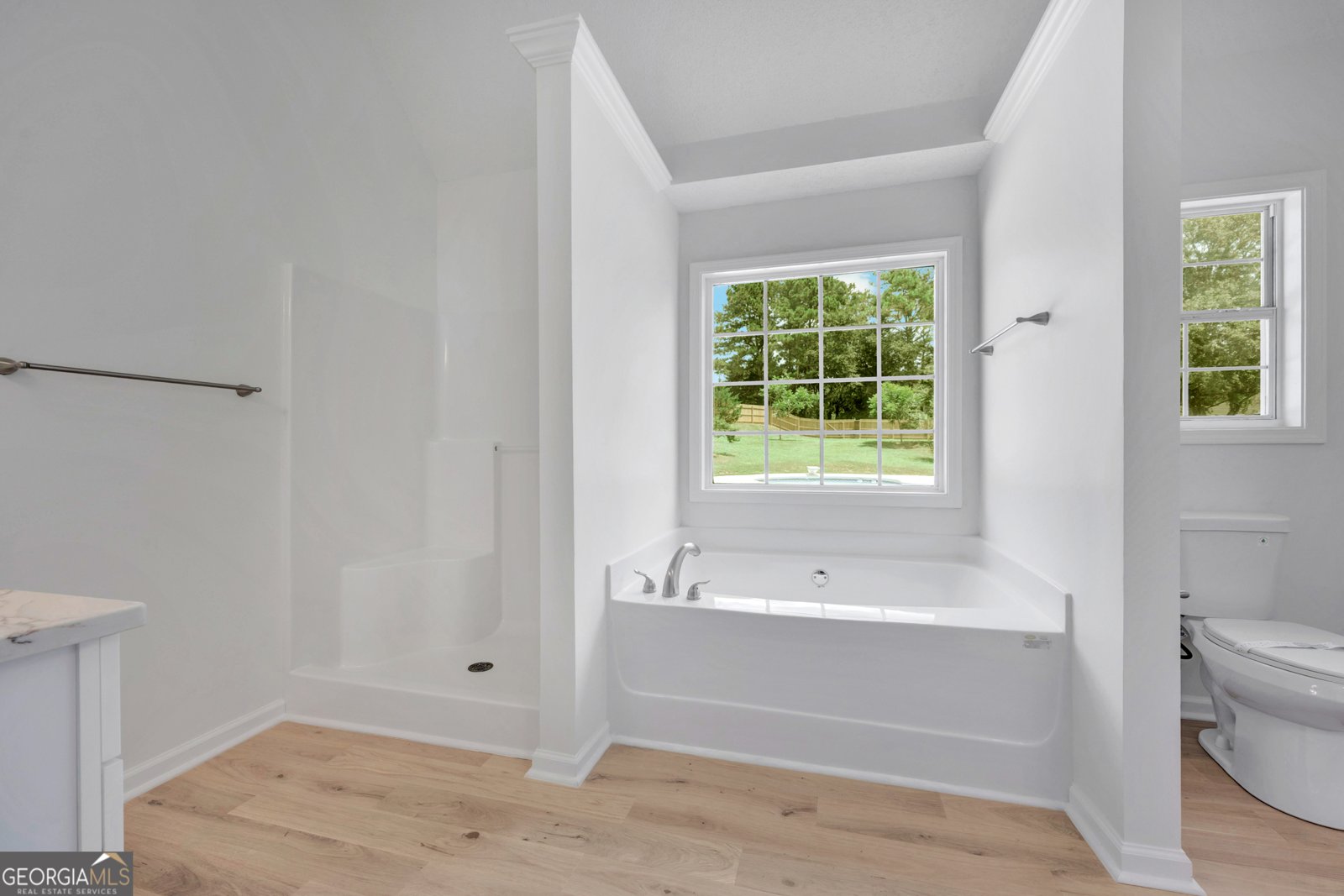 150 Glynnshire Court Covington - Photo 27