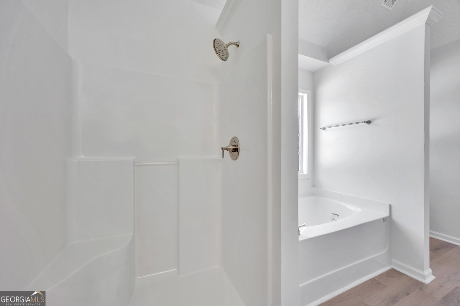 150 Glynnshire Court Covington - Photo 28
