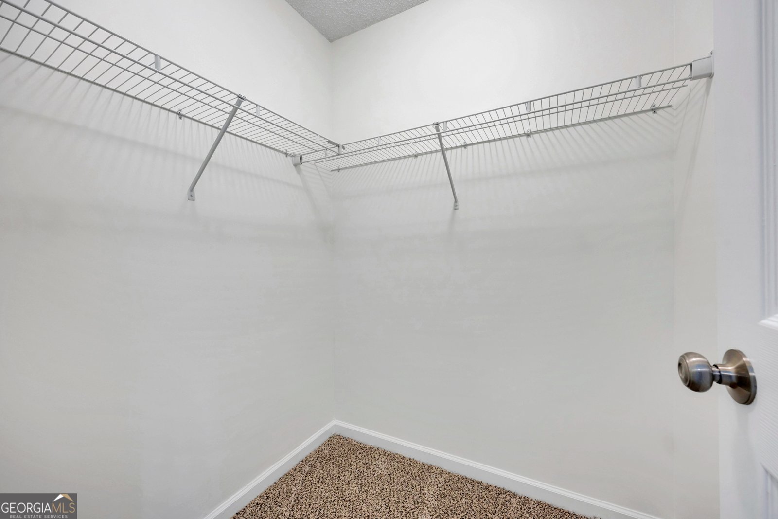 150 Glynnshire Court Covington - Photo 29