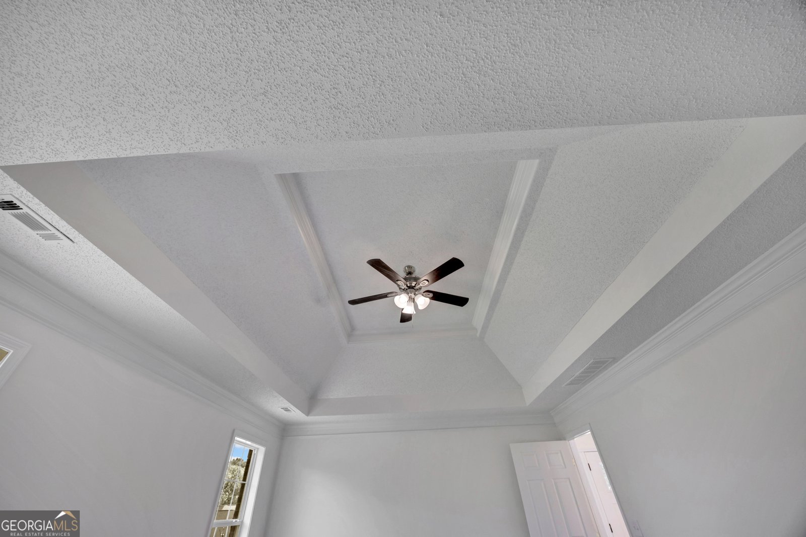 150 Glynnshire Court Covington - Photo 30