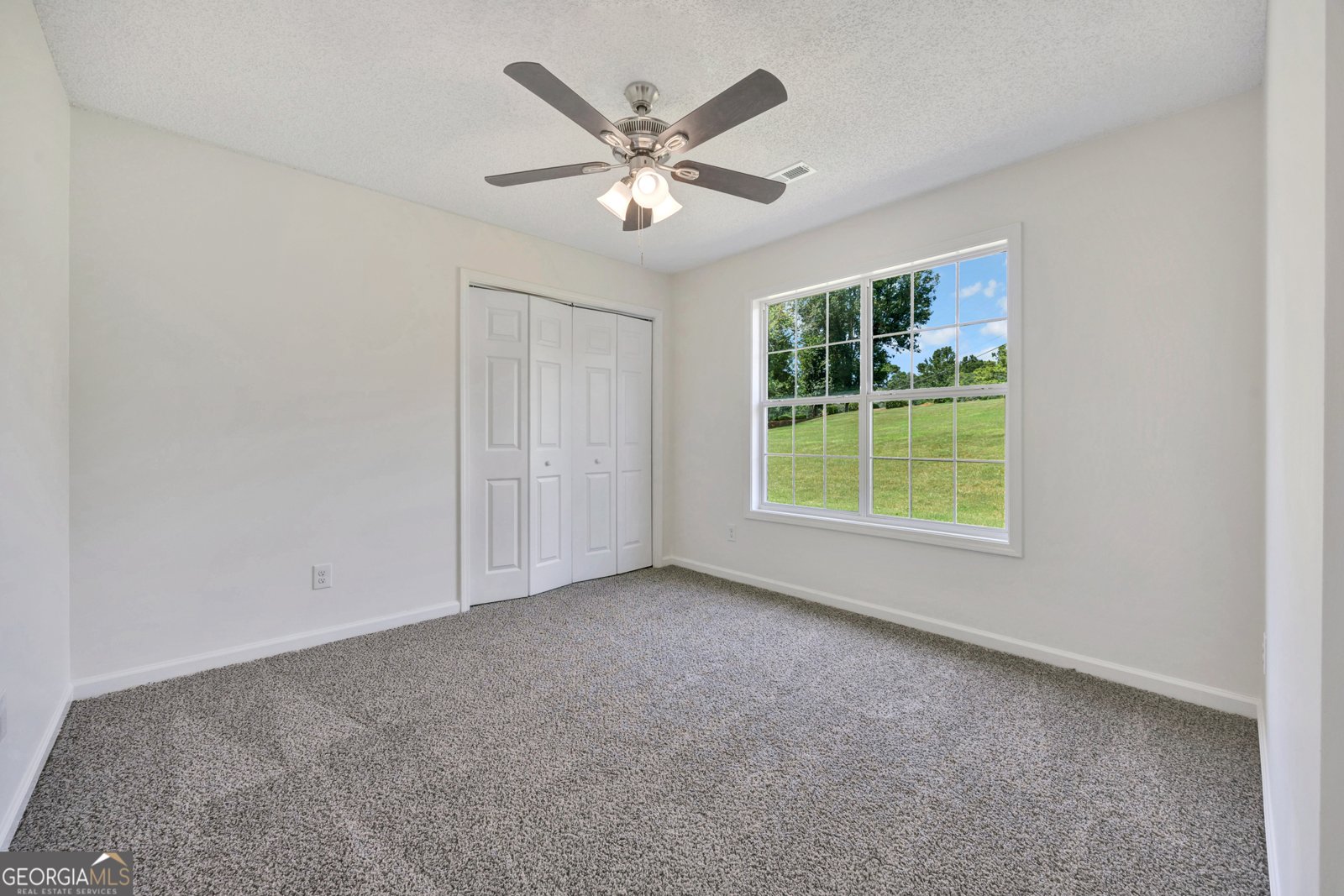 150 Glynnshire Court Covington - Photo 31
