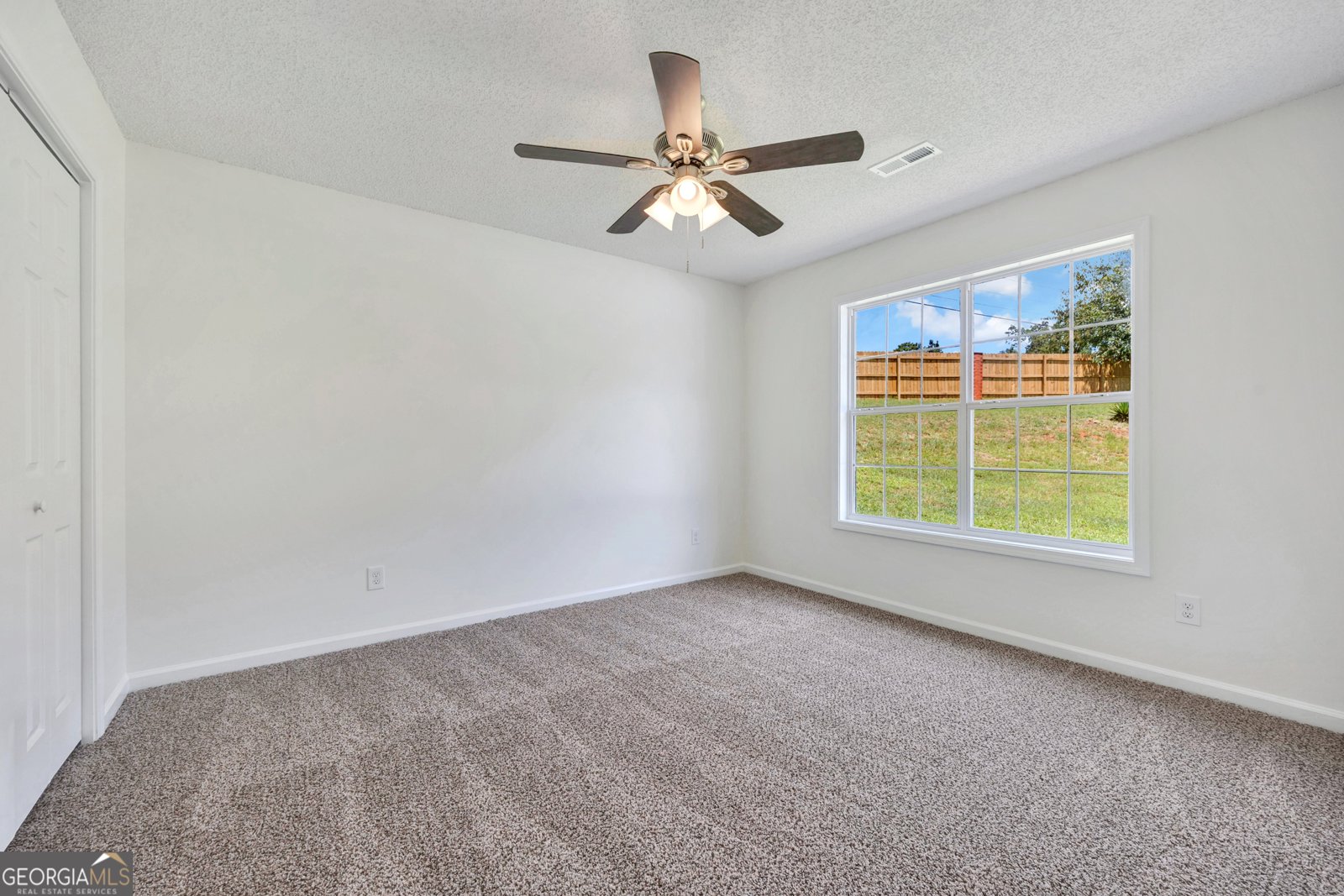 150 Glynnshire Court Covington - Photo 32