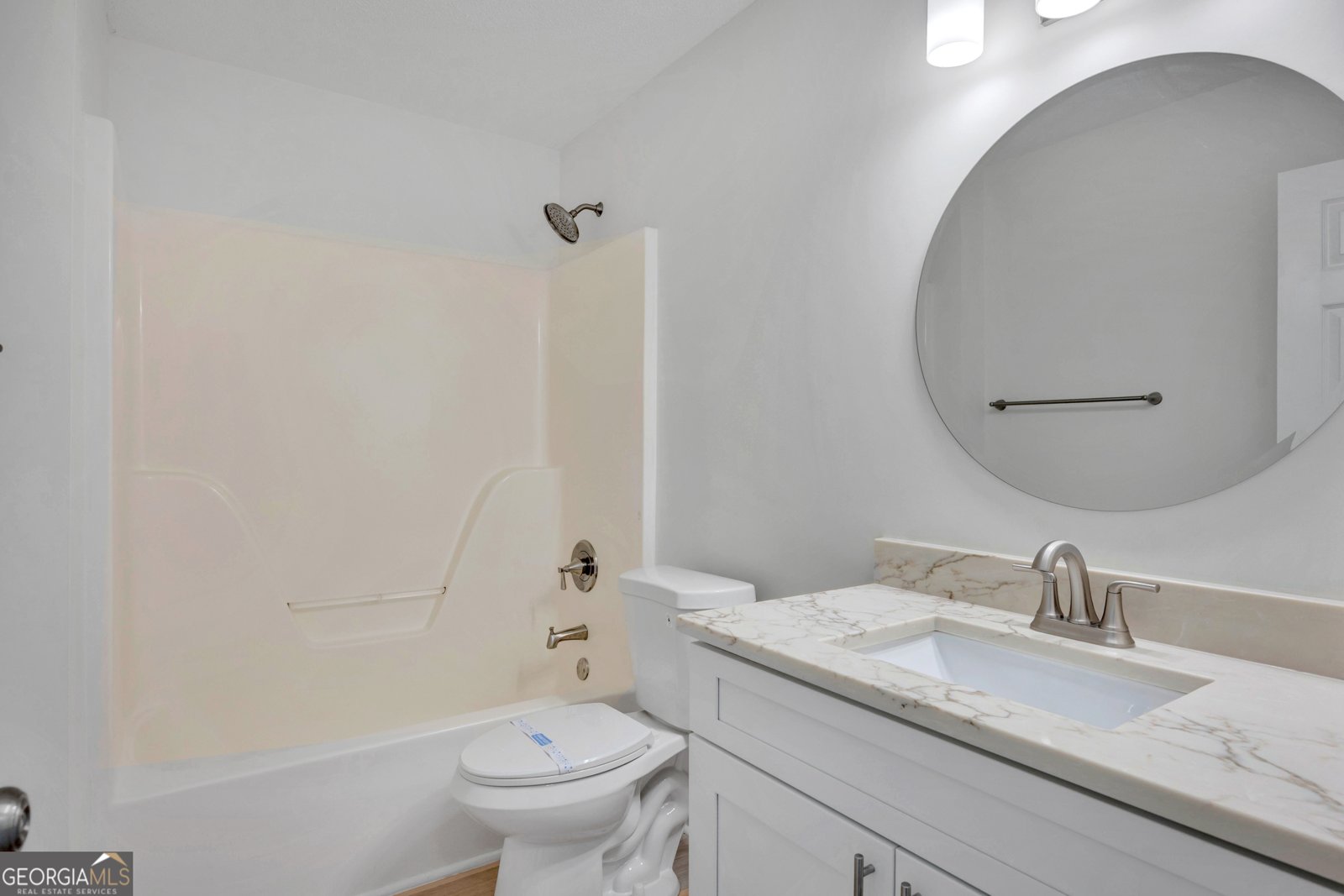 150 Glynnshire Court Covington - Photo 33