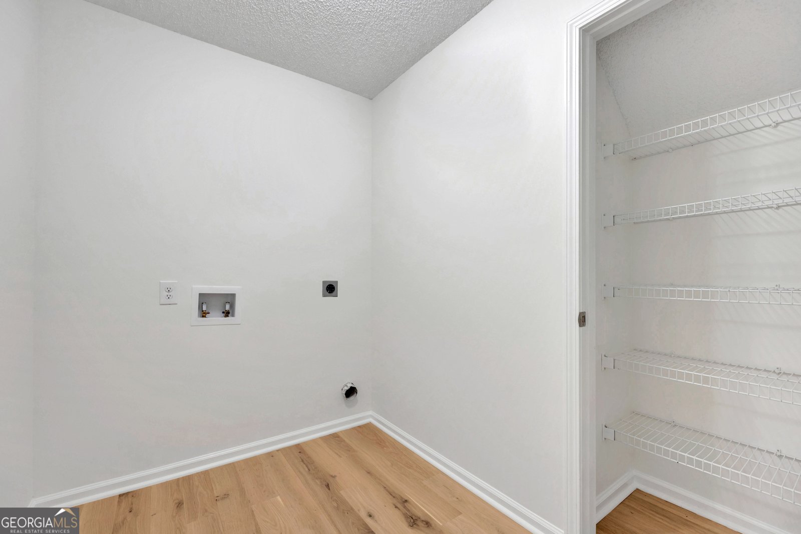 150 Glynnshire Court Covington - Photo 34