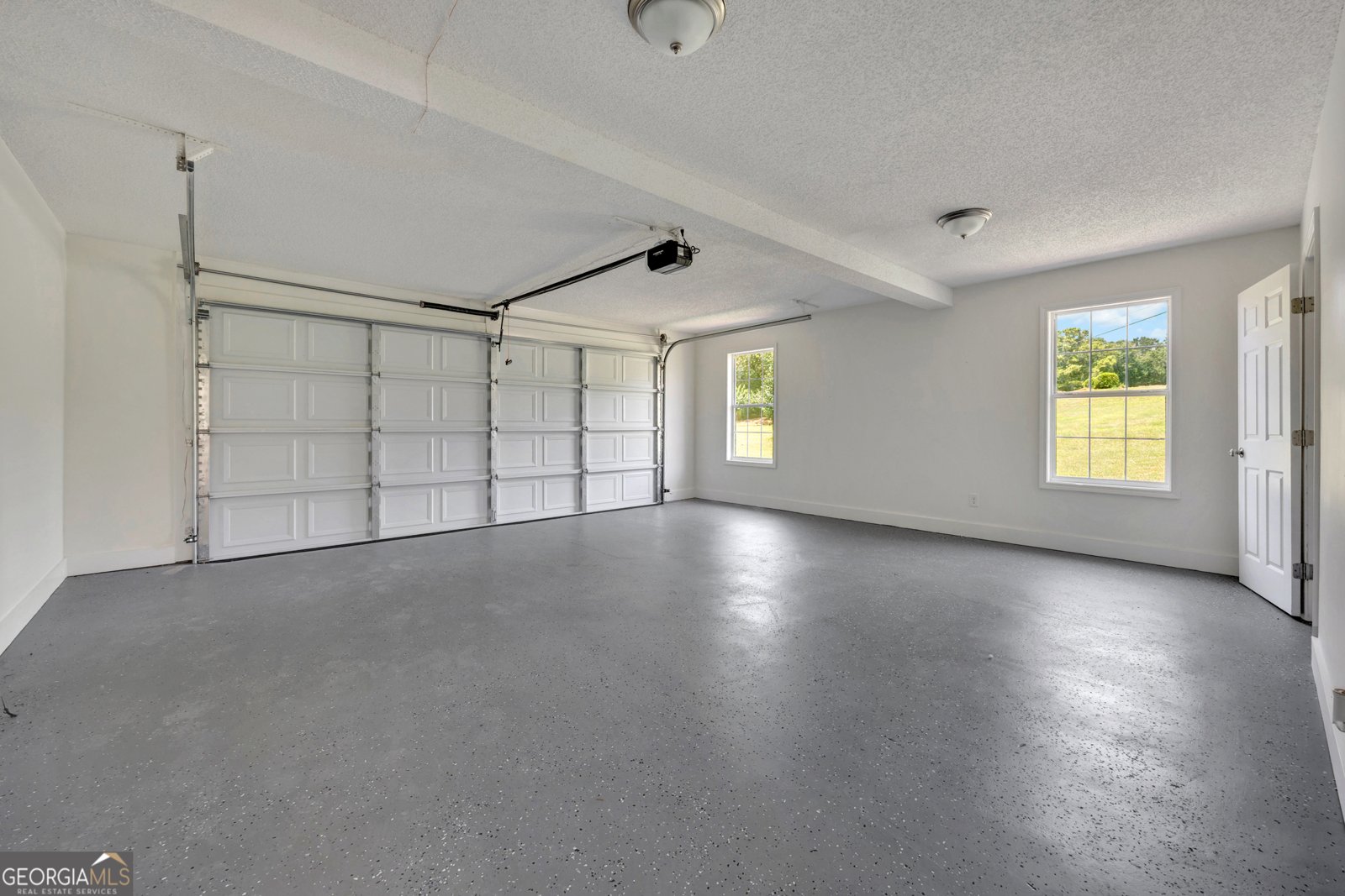 150 Glynnshire Court Covington - Photo 35