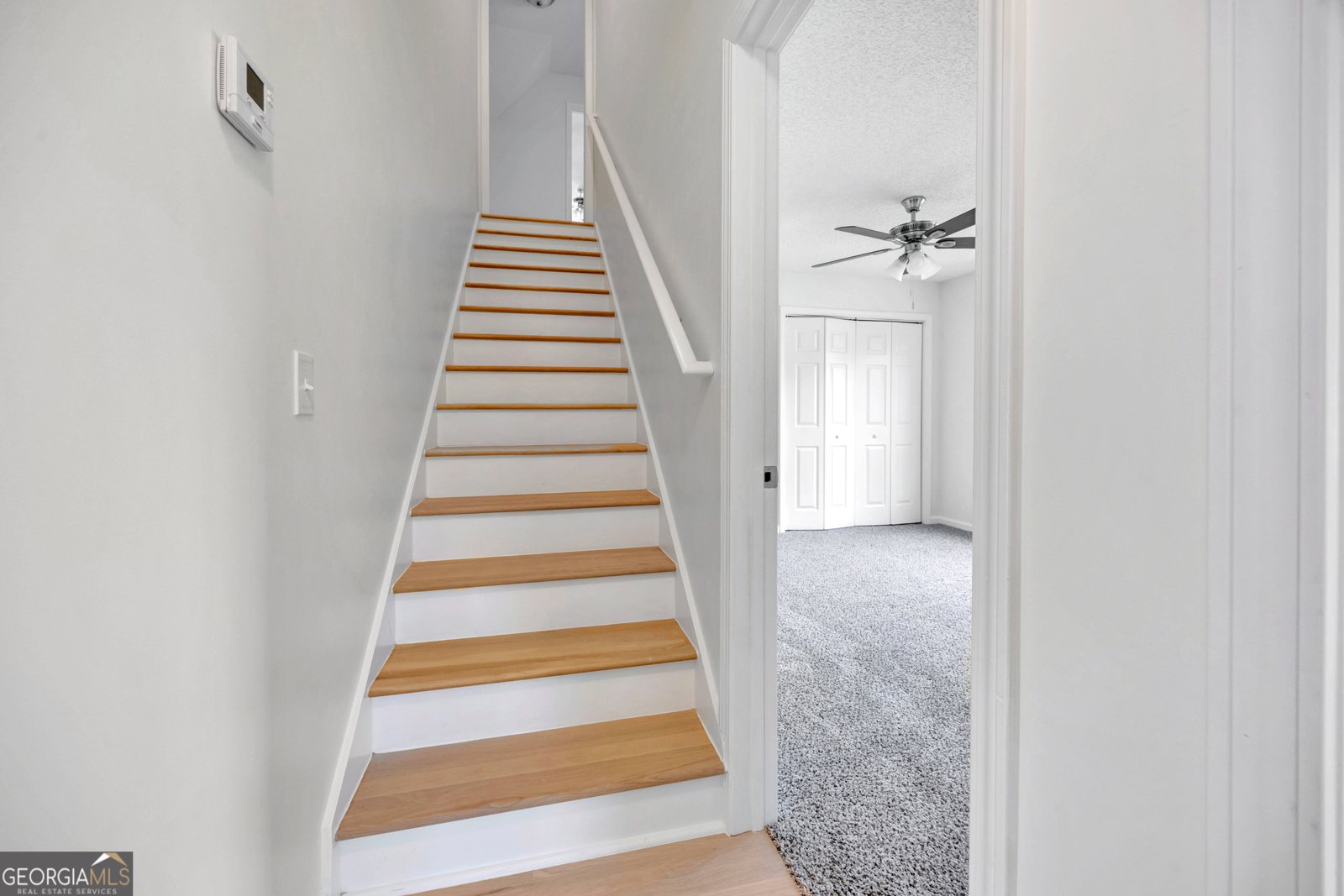 150 Glynnshire Court Covington - Photo 37