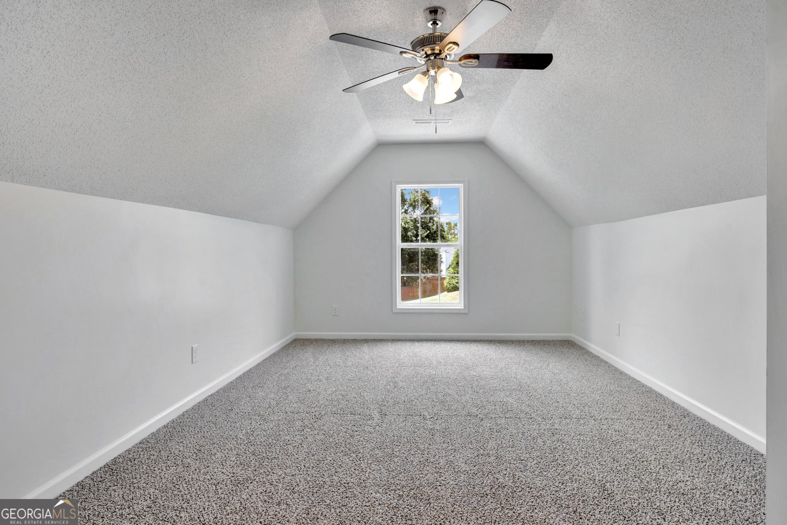 150 Glynnshire Court Covington - Photo 38