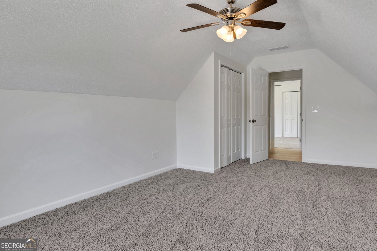 150 Glynnshire Court Covington - Photo 39