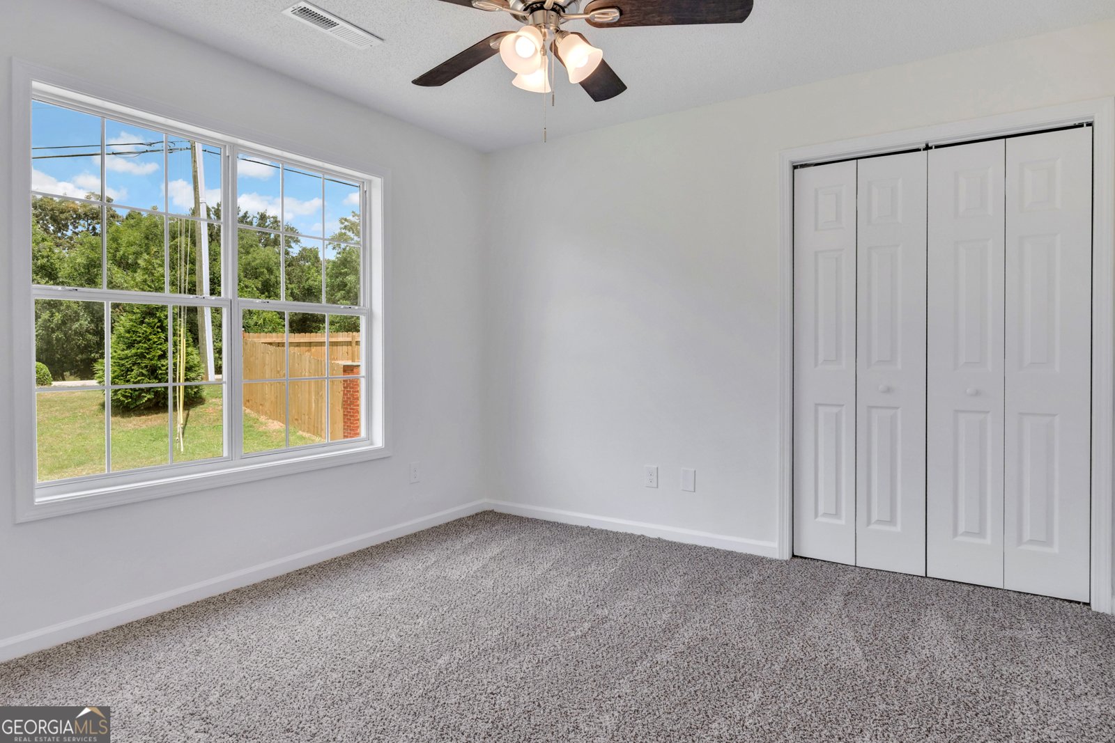 150 Glynnshire Court Covington - Photo 40