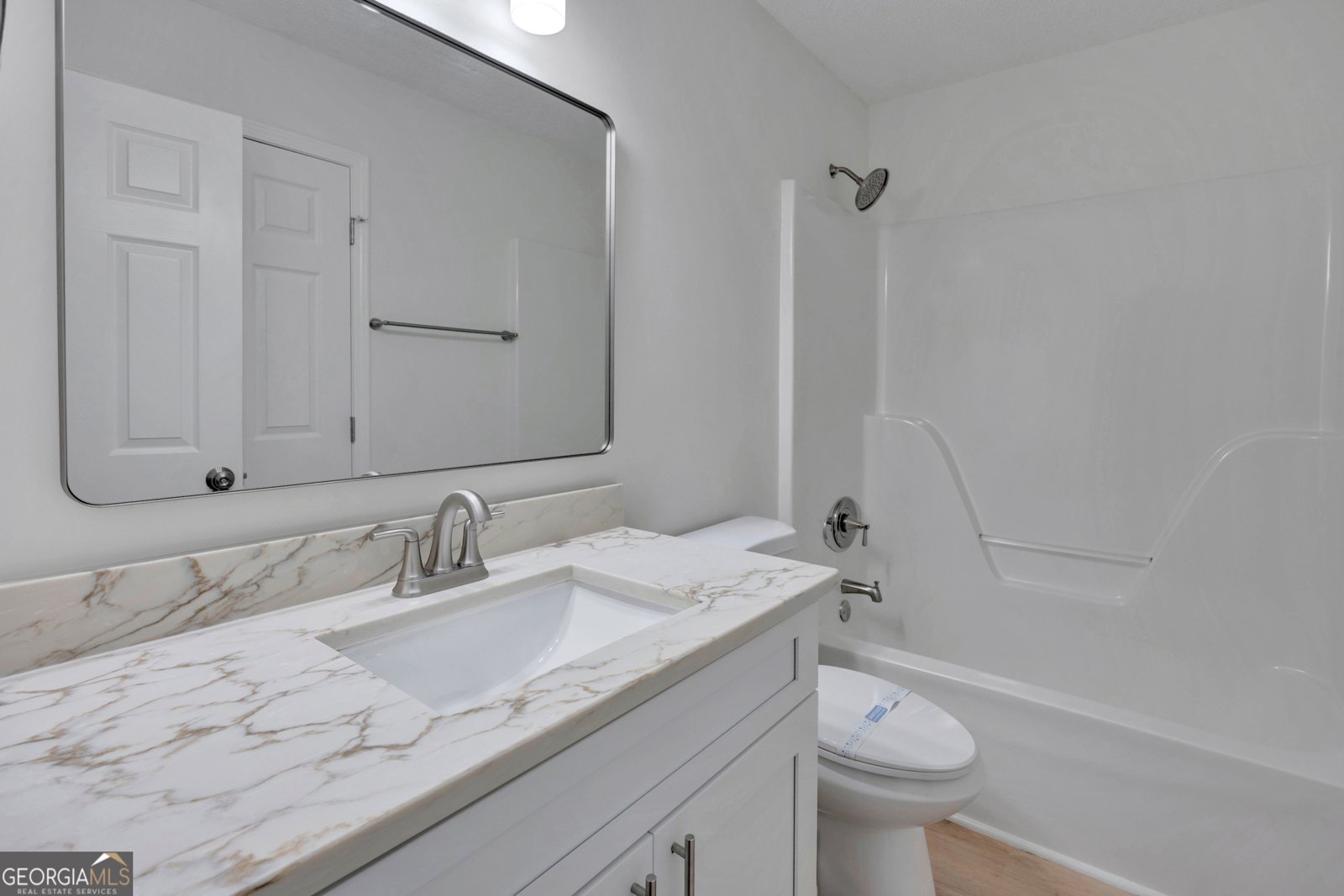 150 Glynnshire Court Covington - Photo 41
