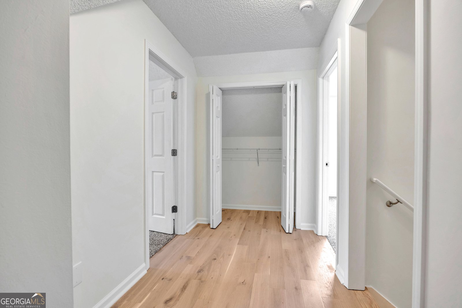 150 Glynnshire Court Covington - Photo 42