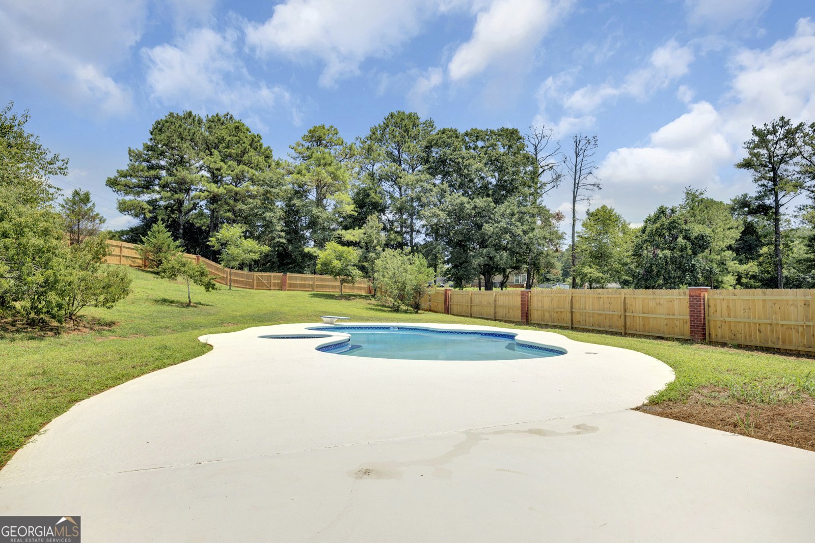 150 Glynnshire Court Covington - Photo 43