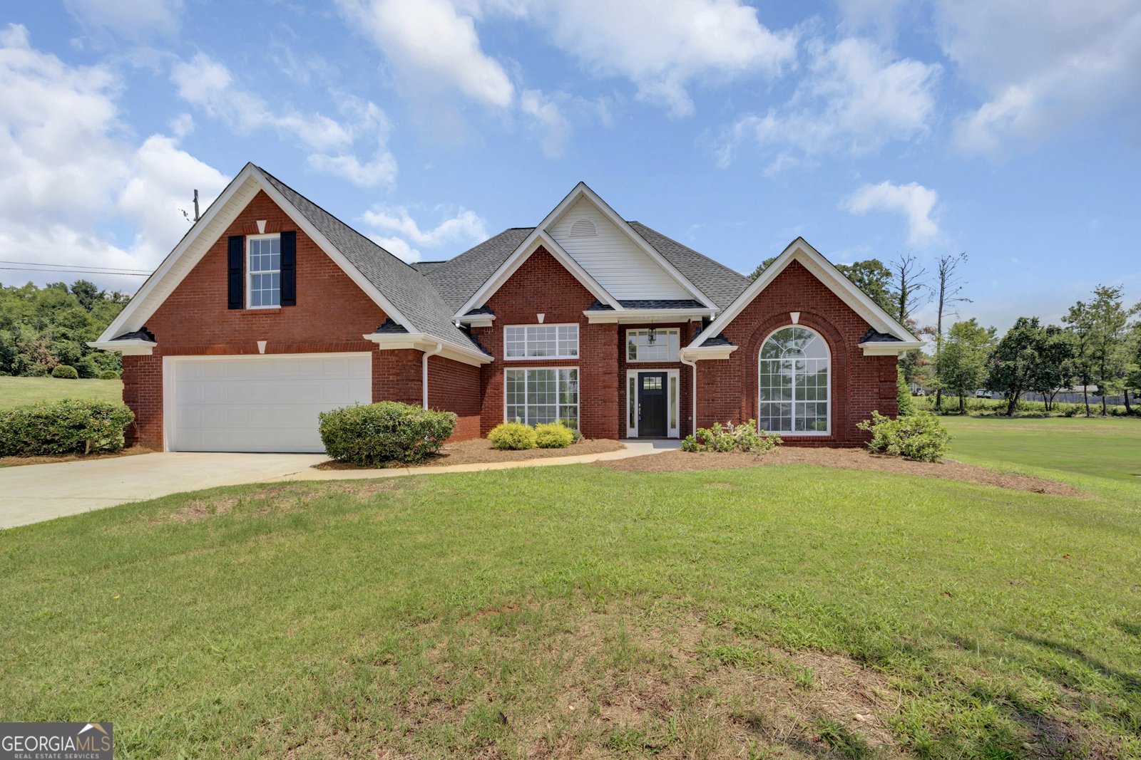 150 Glynnshire Court Covington - Photo 46