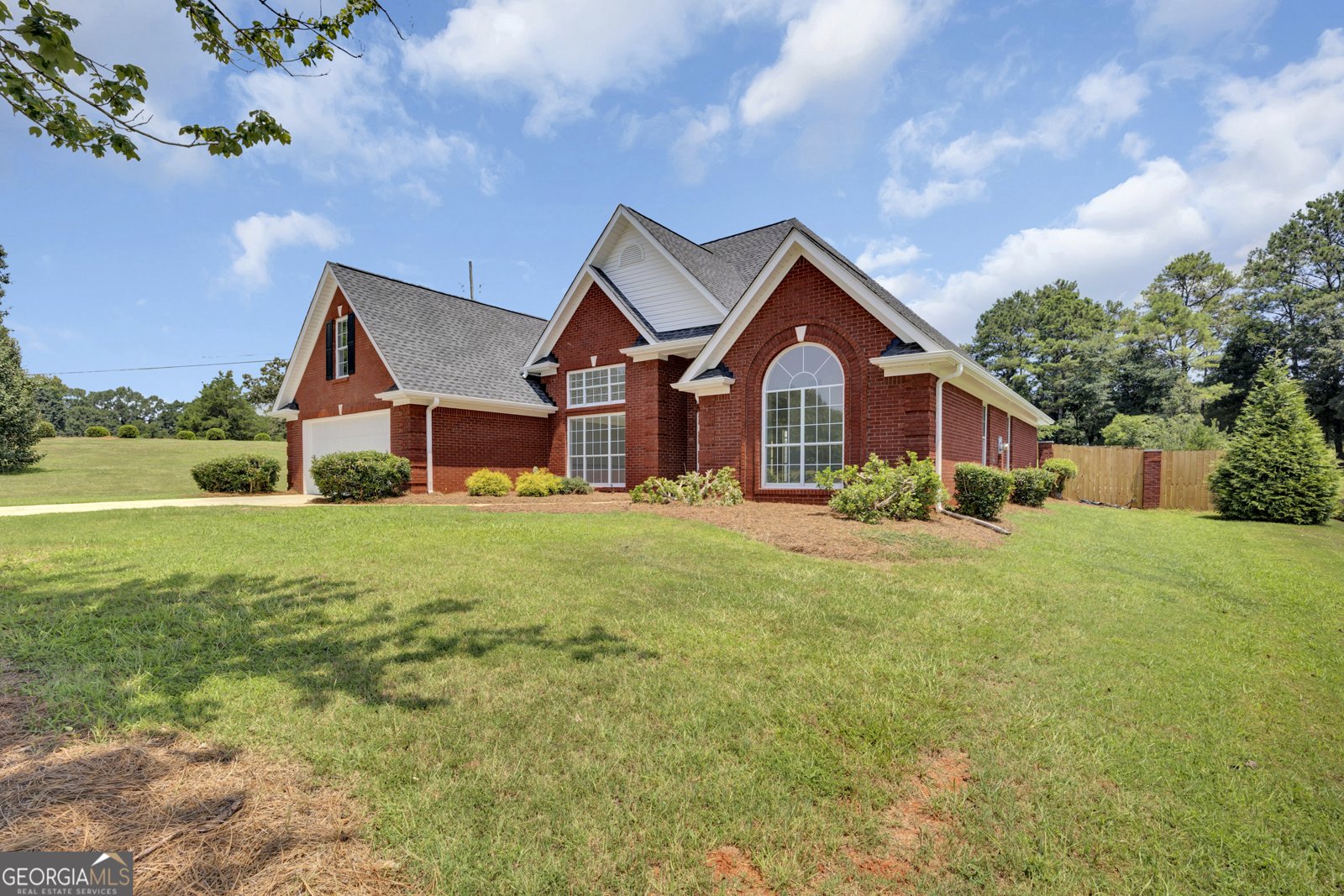 150 Glynnshire Court Covington - Photo 47