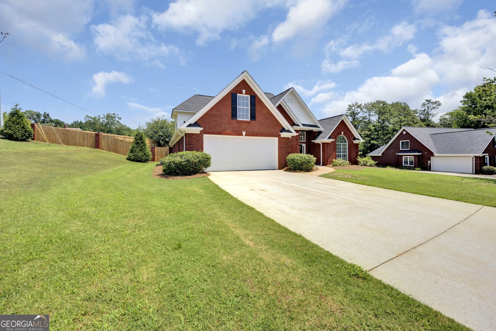 150 Glynnshire Court Covington - Photo 48