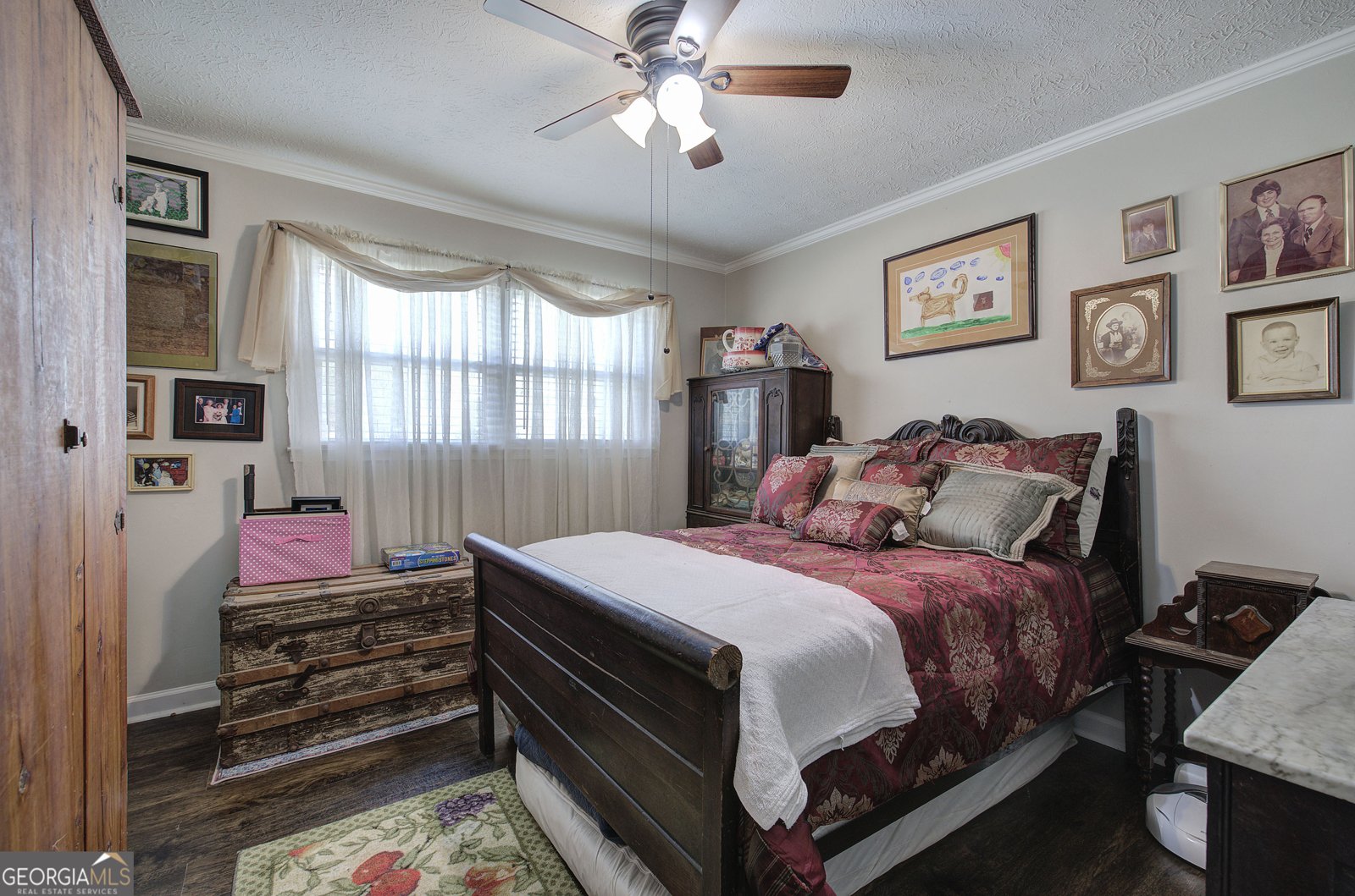 7 Timberwood Drive Silver Creek - Photo 14