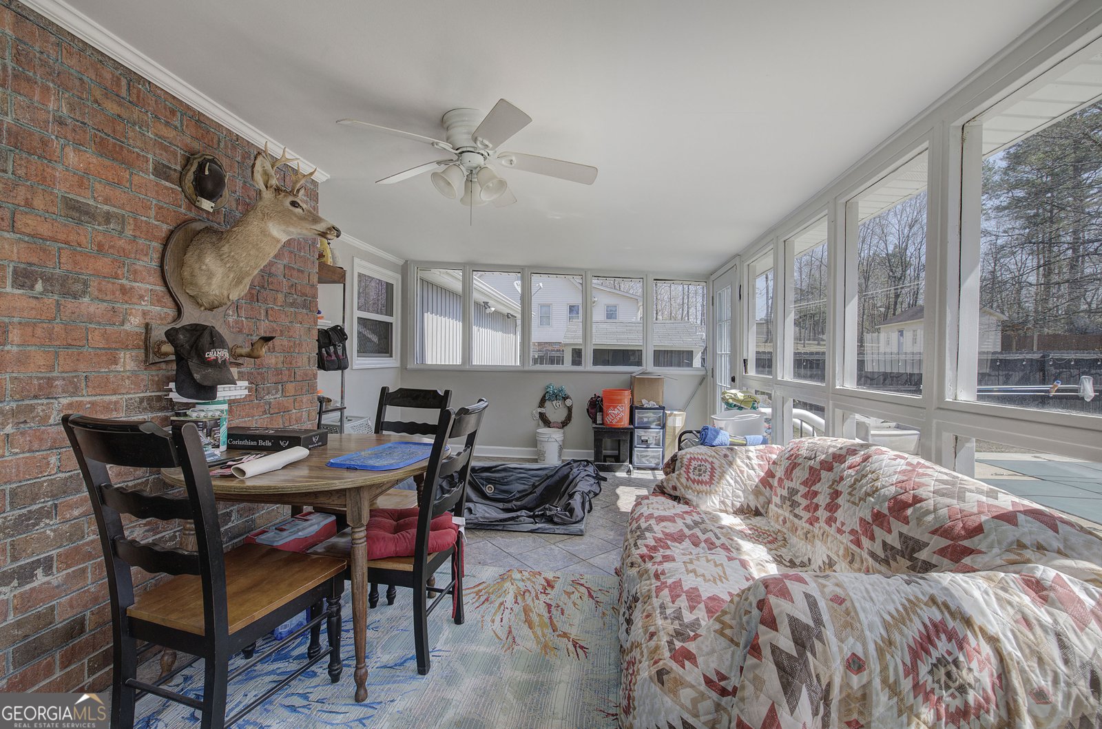 7 Timberwood Drive Silver Creek - Photo 15