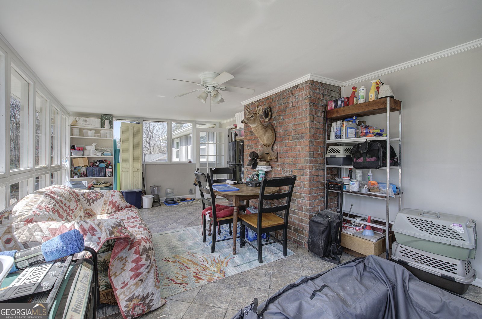 7 Timberwood Drive Silver Creek - Photo 16