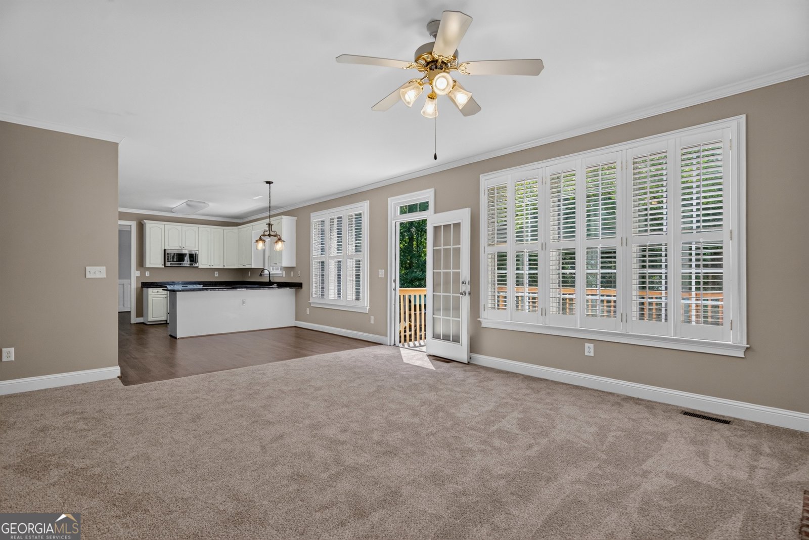 25 Heron Point Newnan - Photo 10