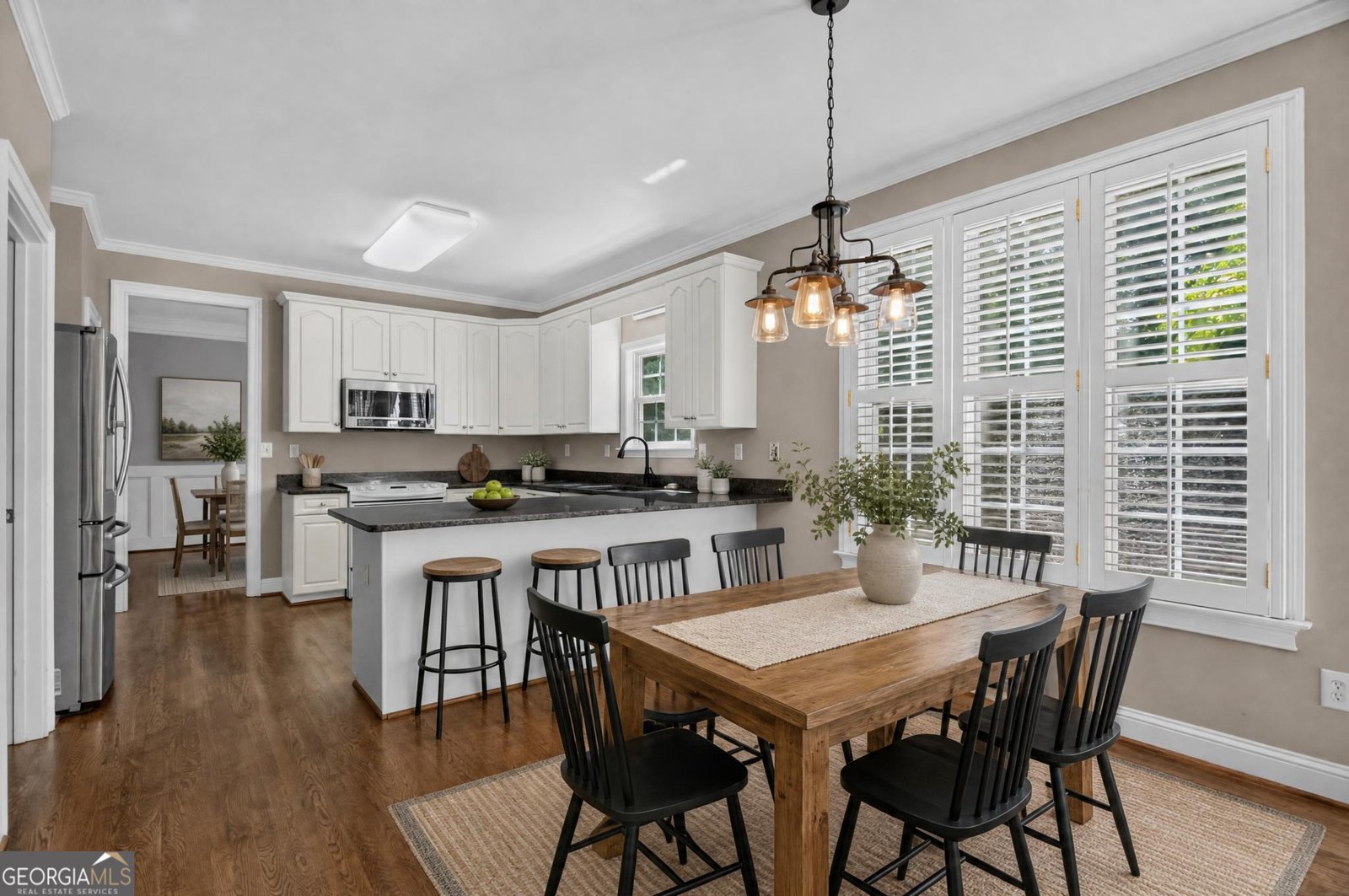 25 Heron Point Newnan - Photo 11