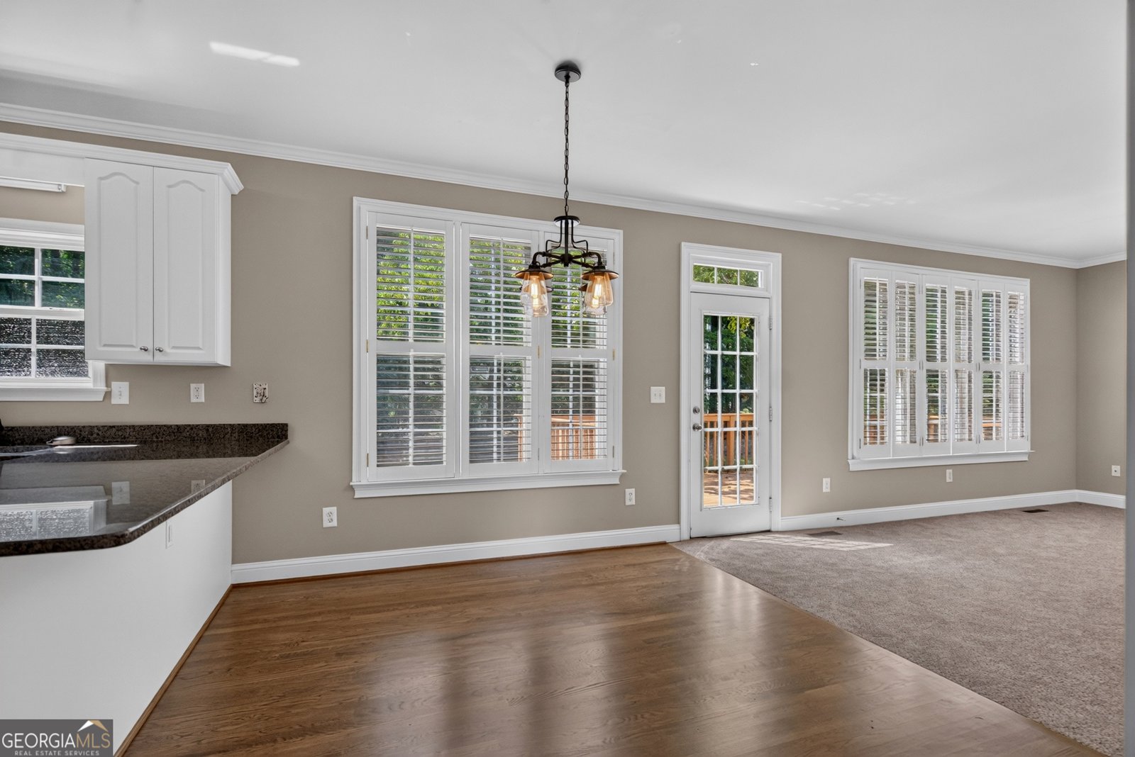 25 Heron Point Newnan - Photo 12