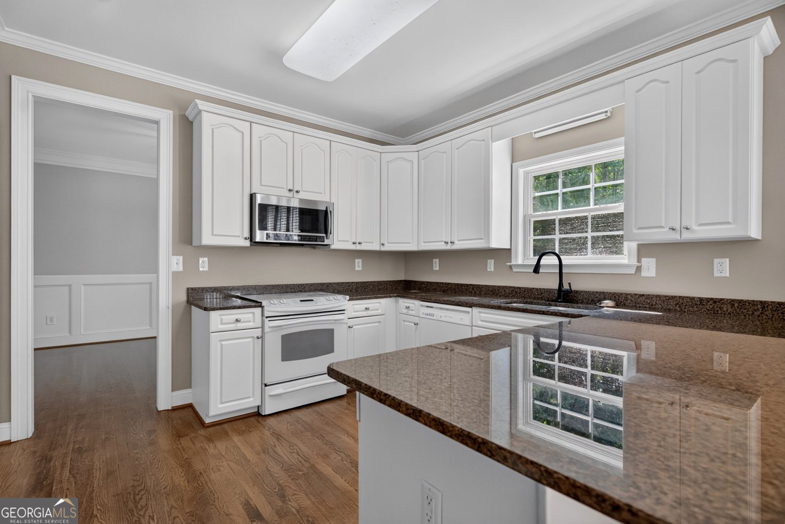 25 Heron Point Newnan - Photo 13