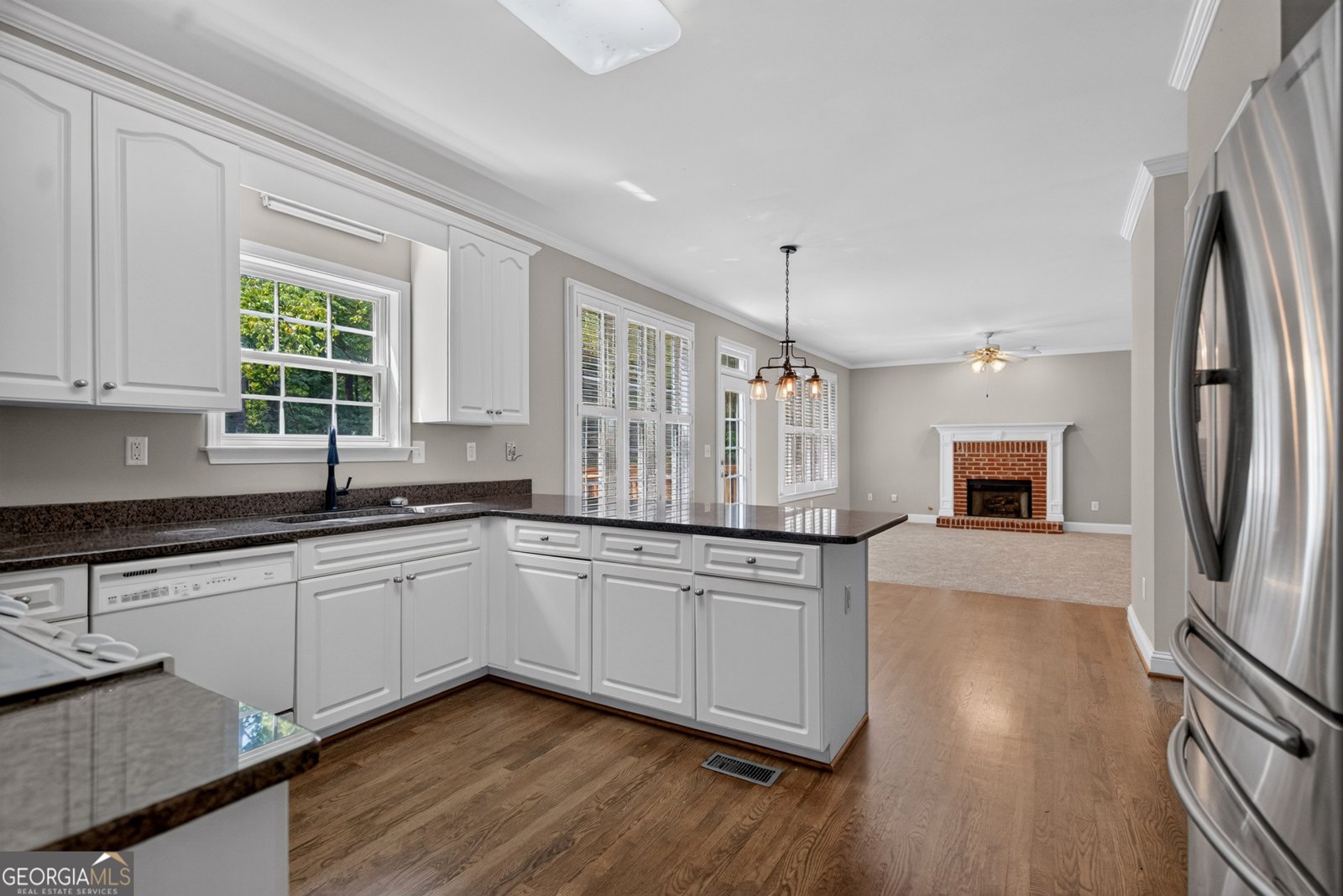 25 Heron Point Newnan - Photo 14