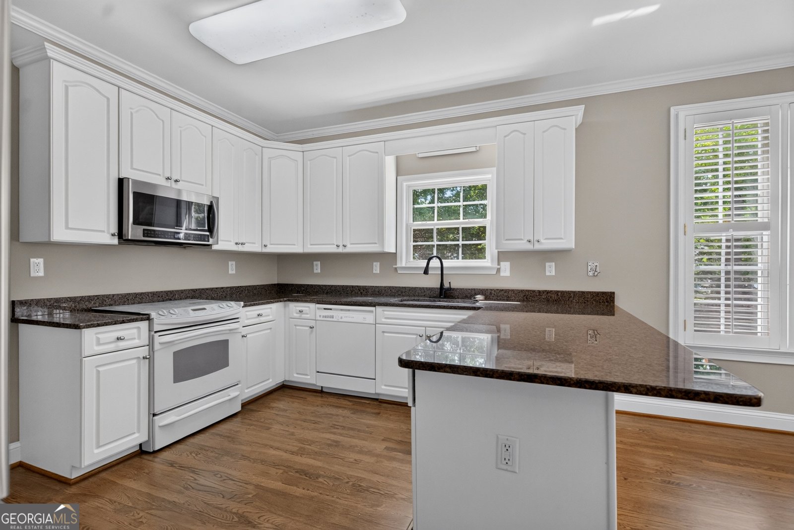 25 Heron Point Newnan - Photo 15