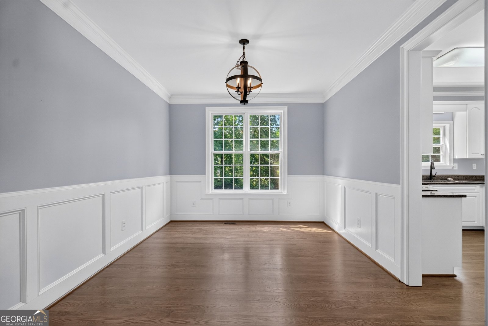 25 Heron Point Newnan - Photo 16