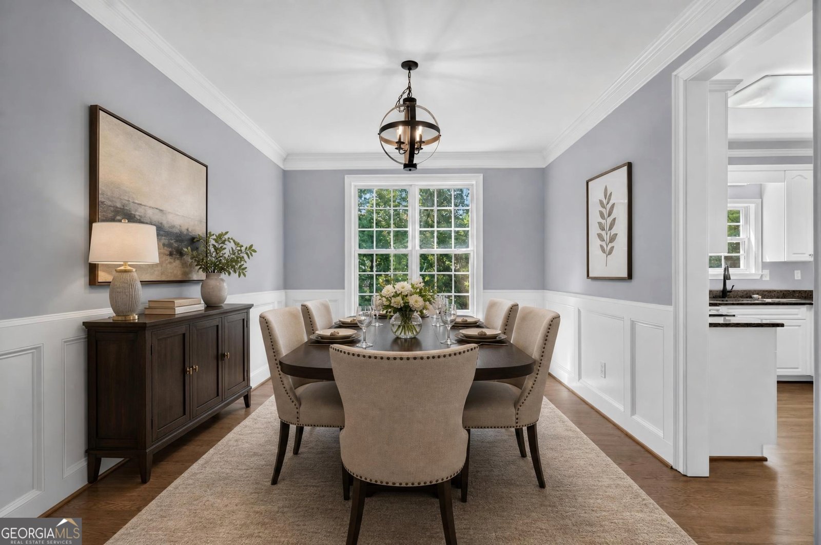 25 Heron Point Newnan - Photo 17