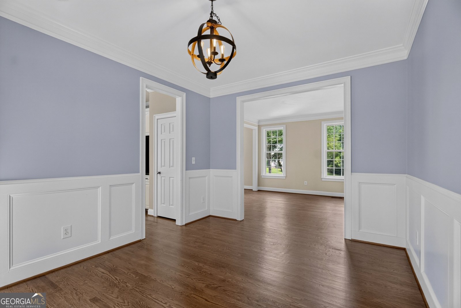 25 Heron Point Newnan - Photo 18