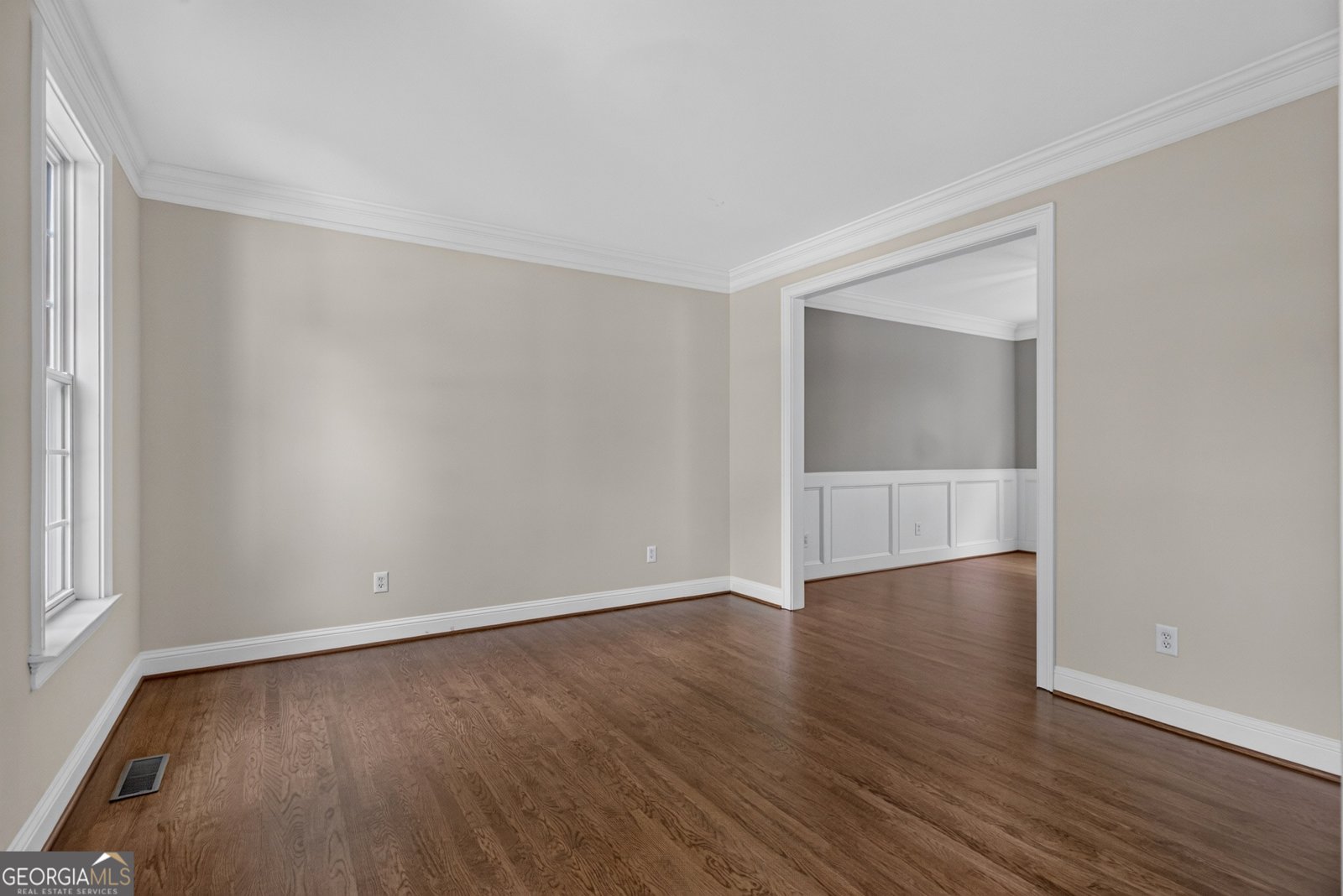 25 Heron Point Newnan - Photo 19