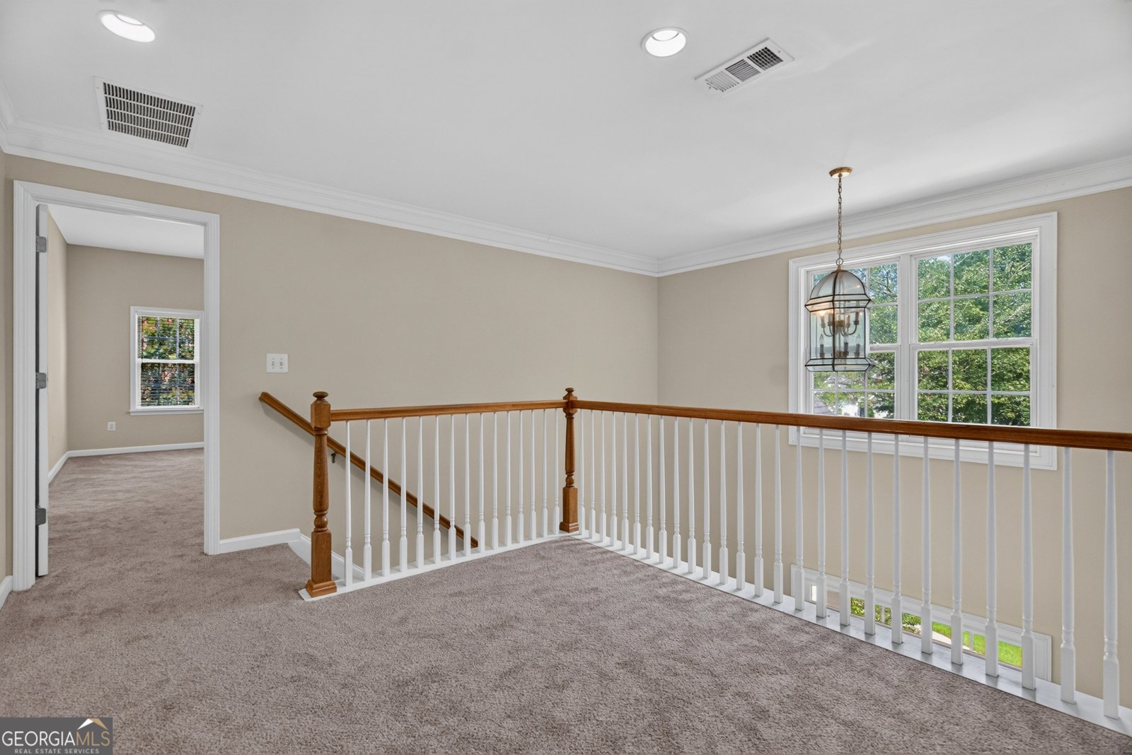 25 Heron Point Newnan - Photo 22