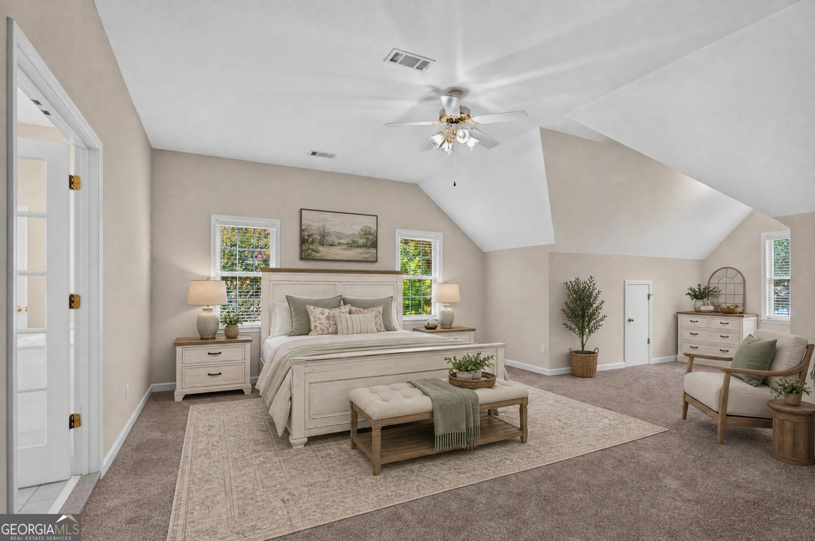 25 Heron Point Newnan - Photo 23