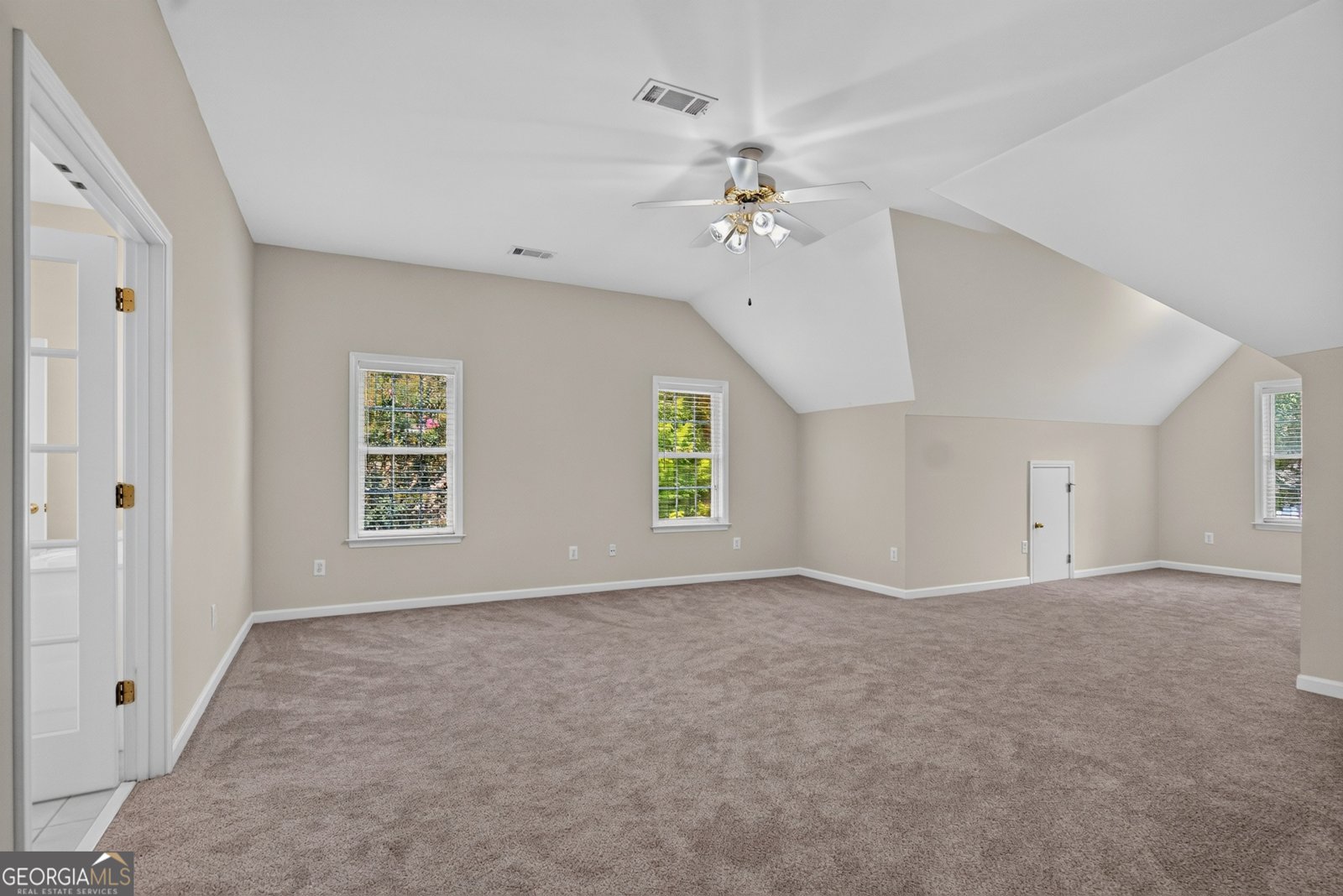 25 Heron Point Newnan - Photo 24