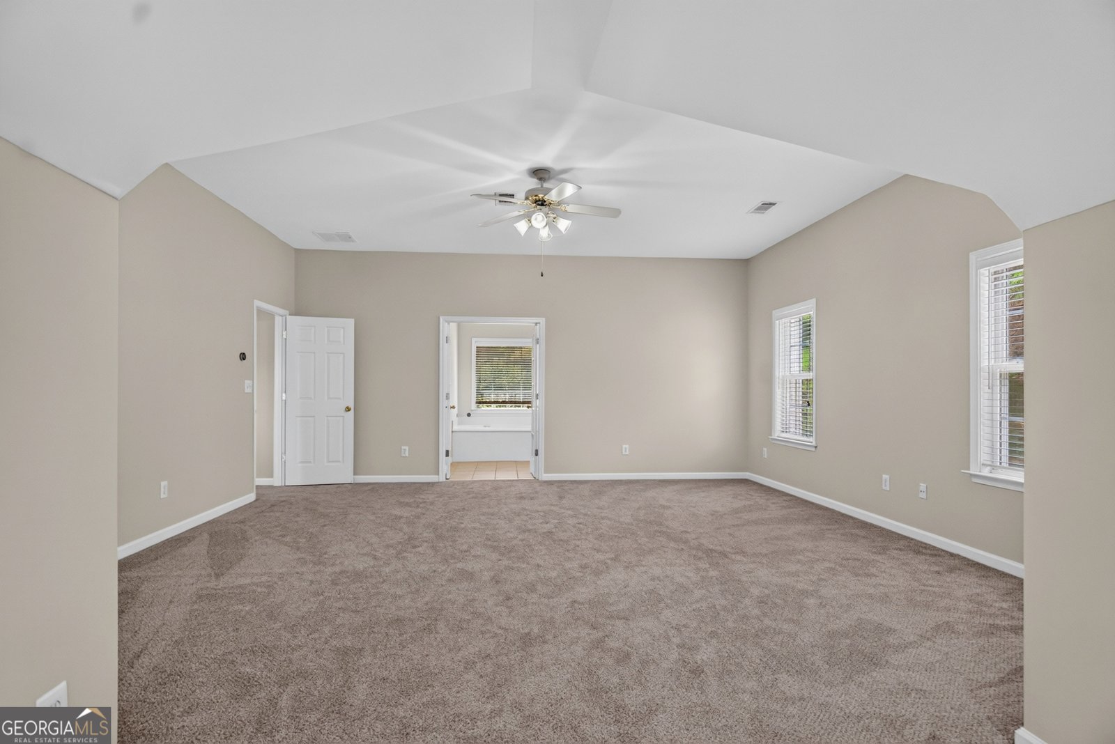 25 Heron Point Newnan - Photo 25