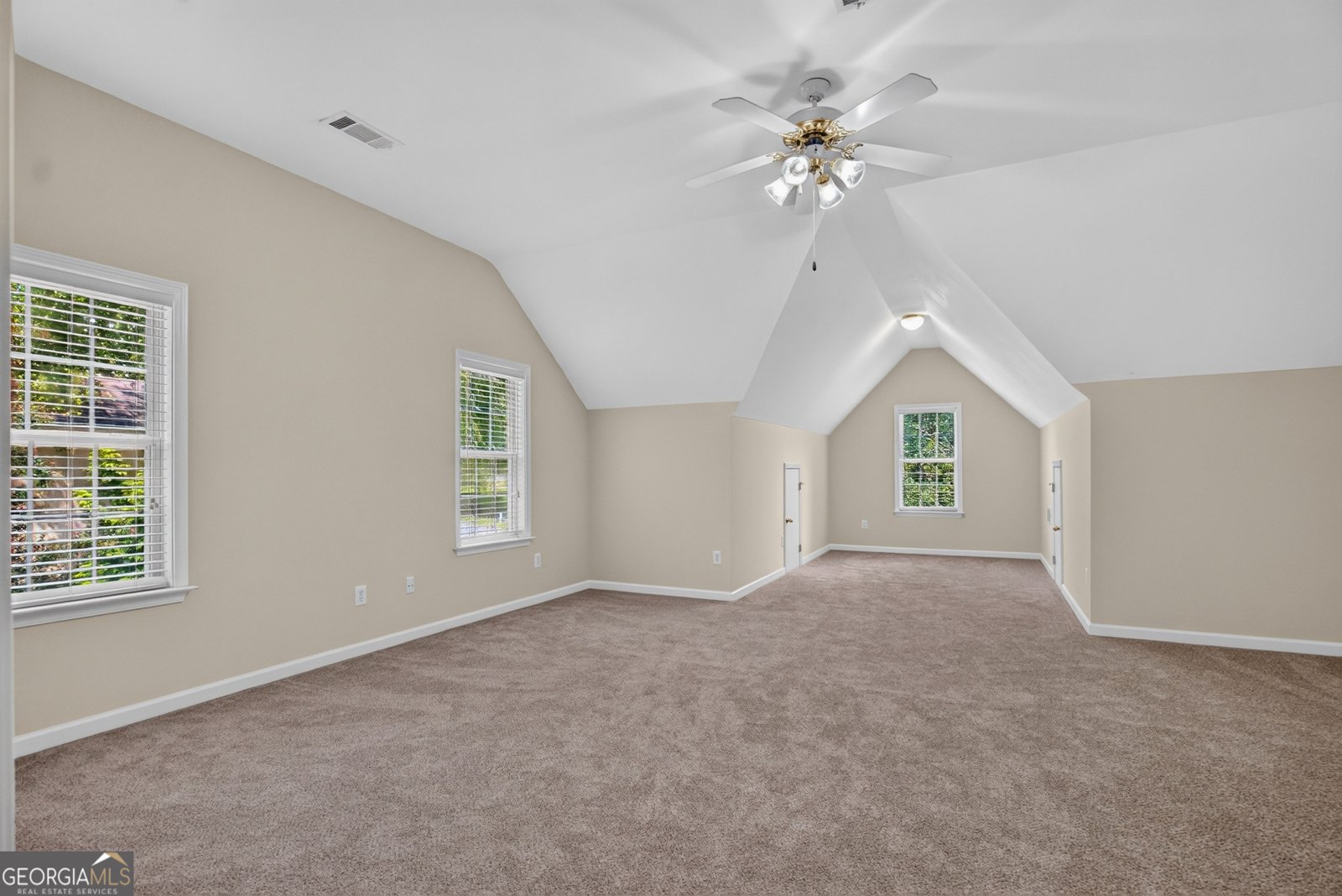 25 Heron Point Newnan - Photo 26