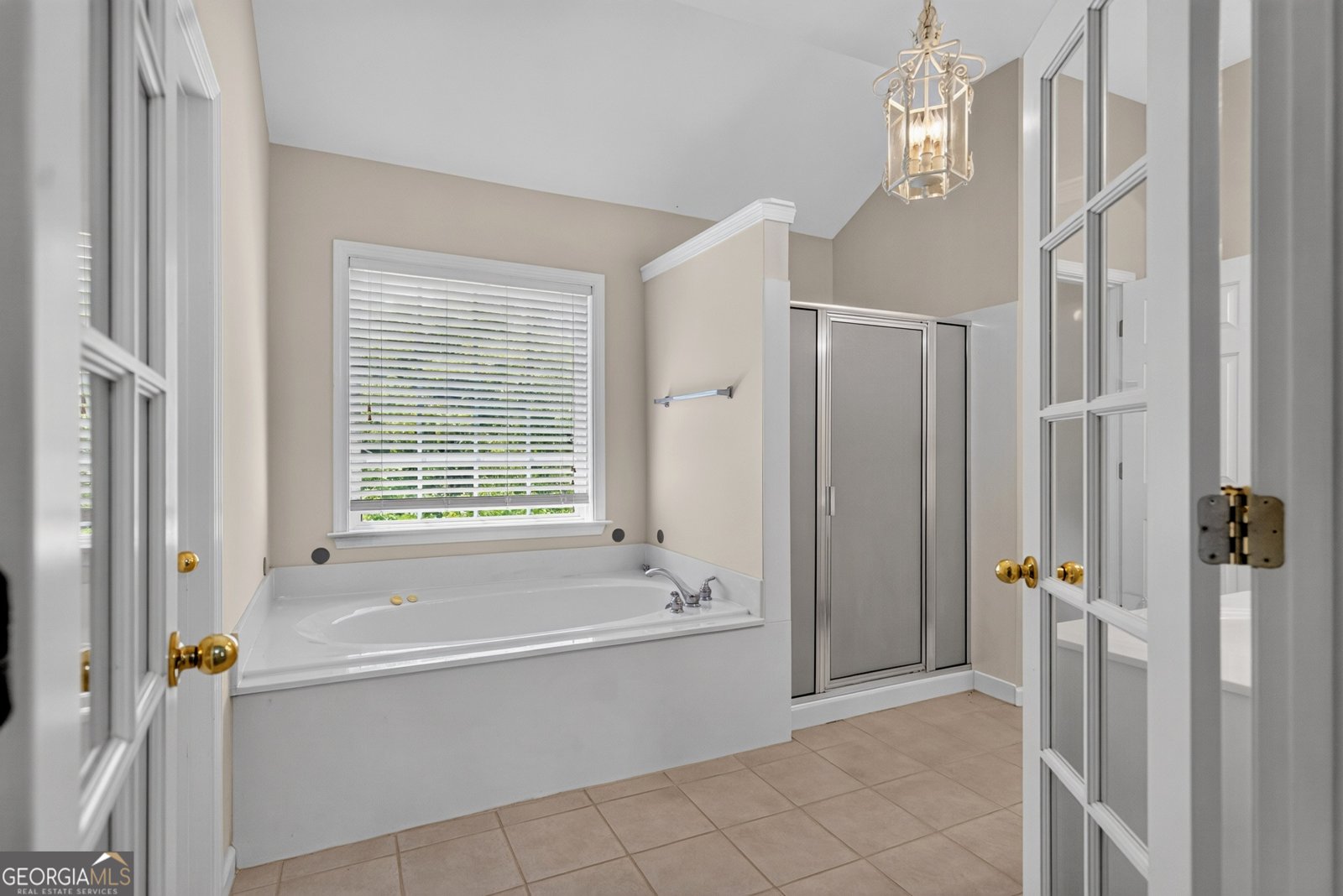 25 Heron Point Newnan - Photo 28