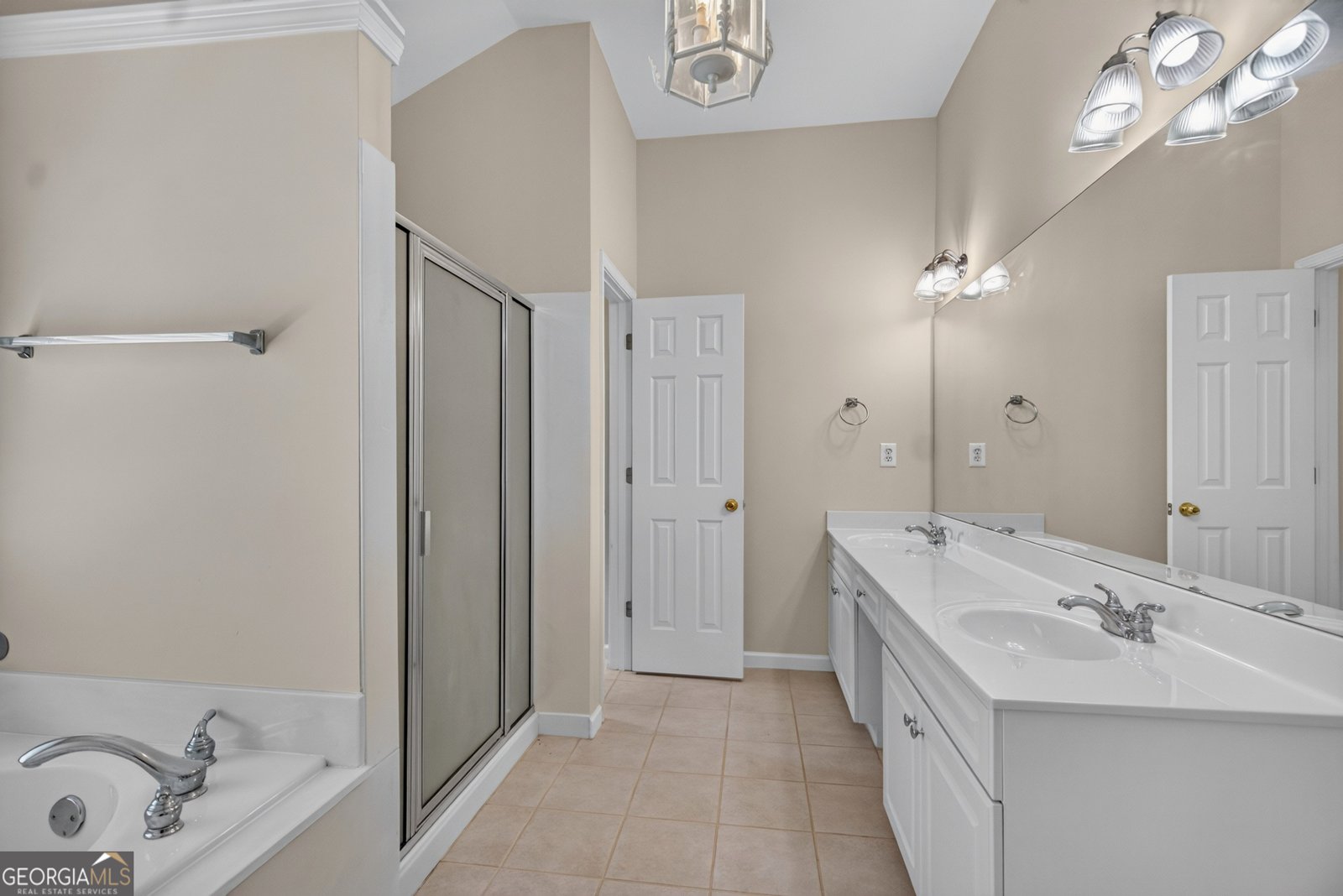 25 Heron Point Newnan - Photo 30