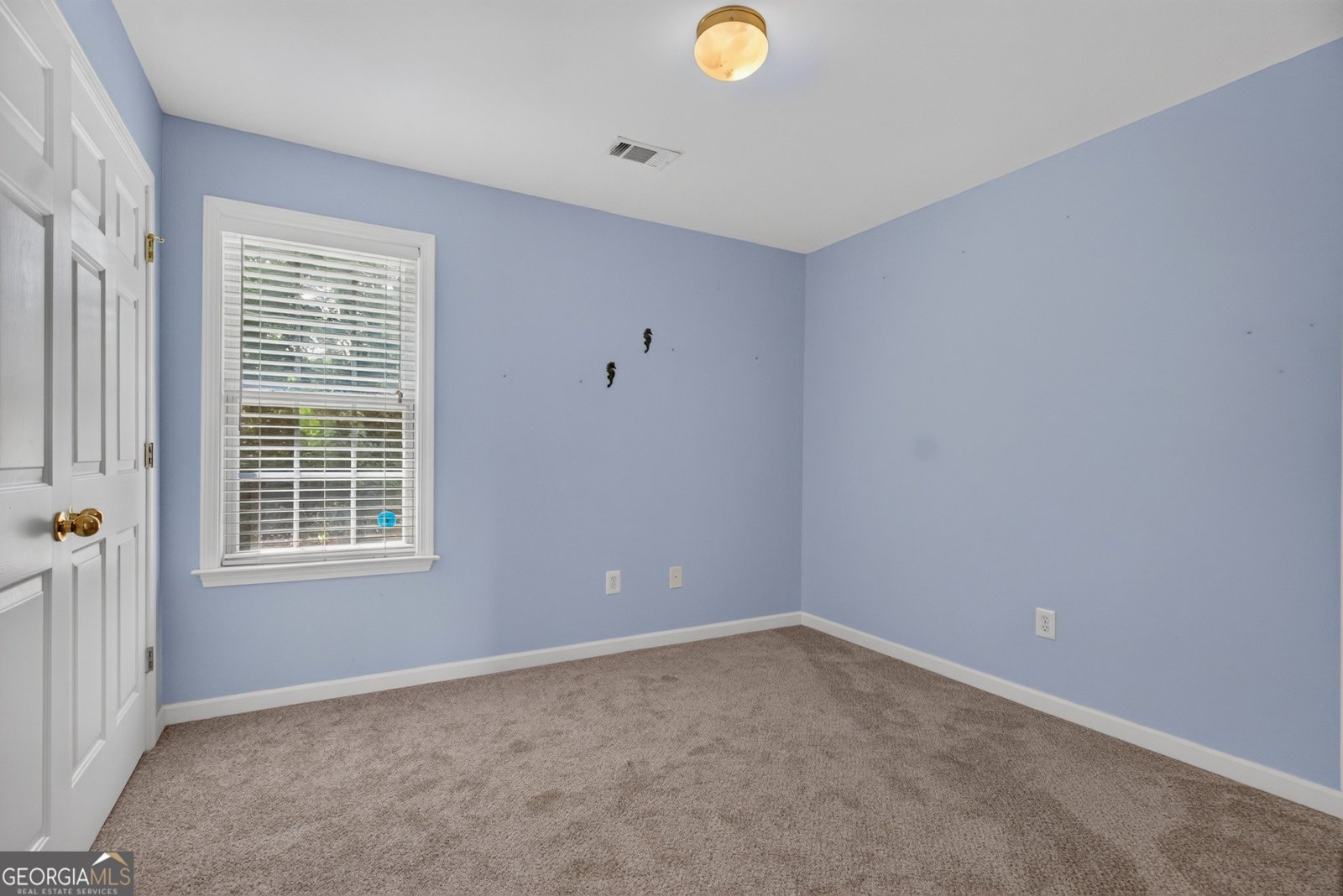 25 Heron Point Newnan - Photo 31