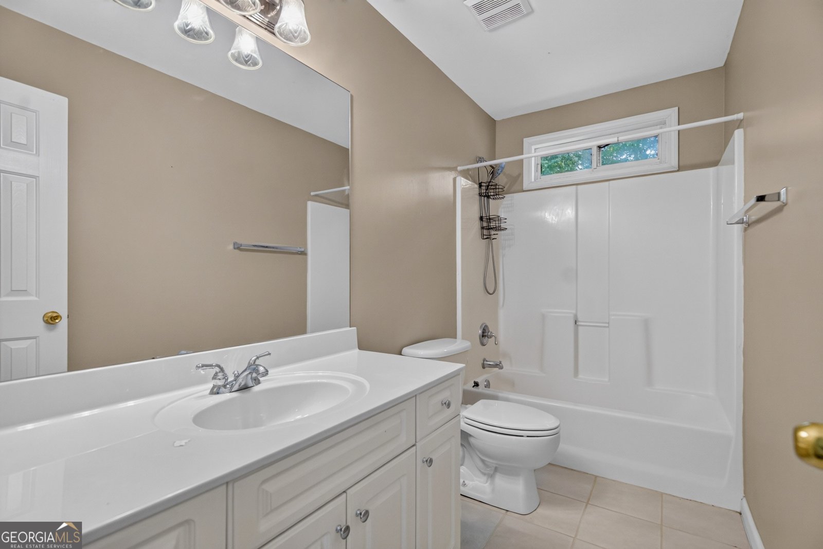 25 Heron Point Newnan - Photo 32