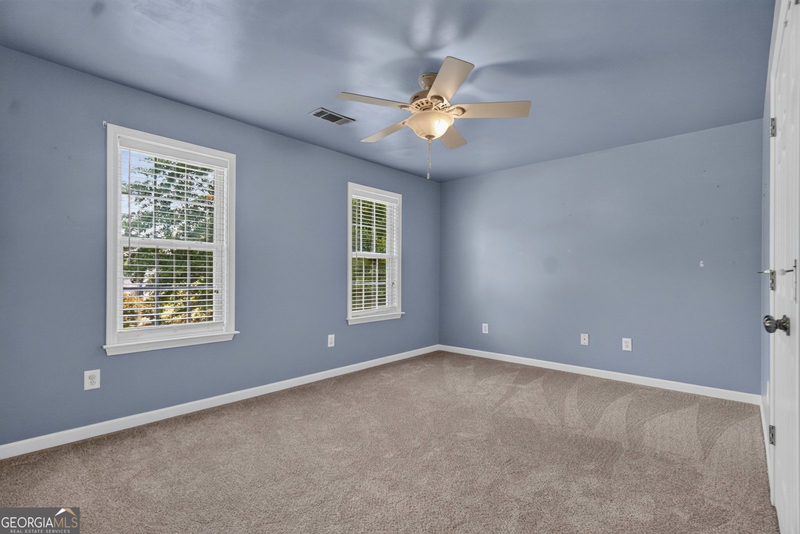 25 Heron Point Newnan - Photo 33