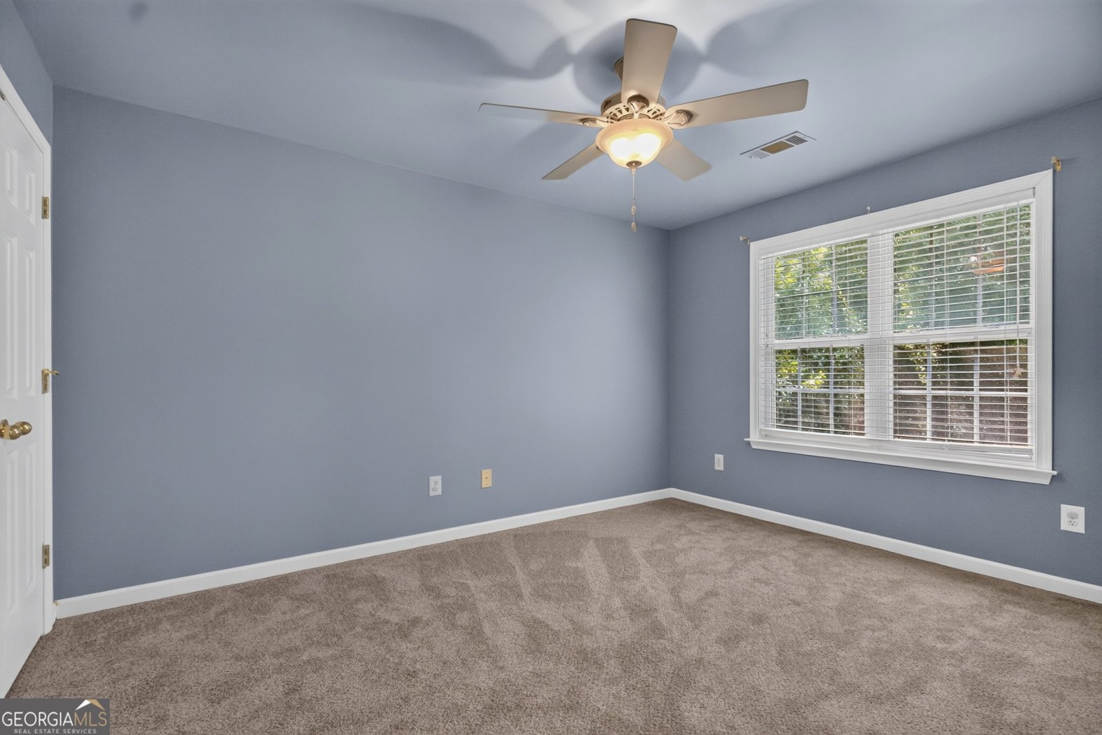 25 Heron Point Newnan - Photo 34