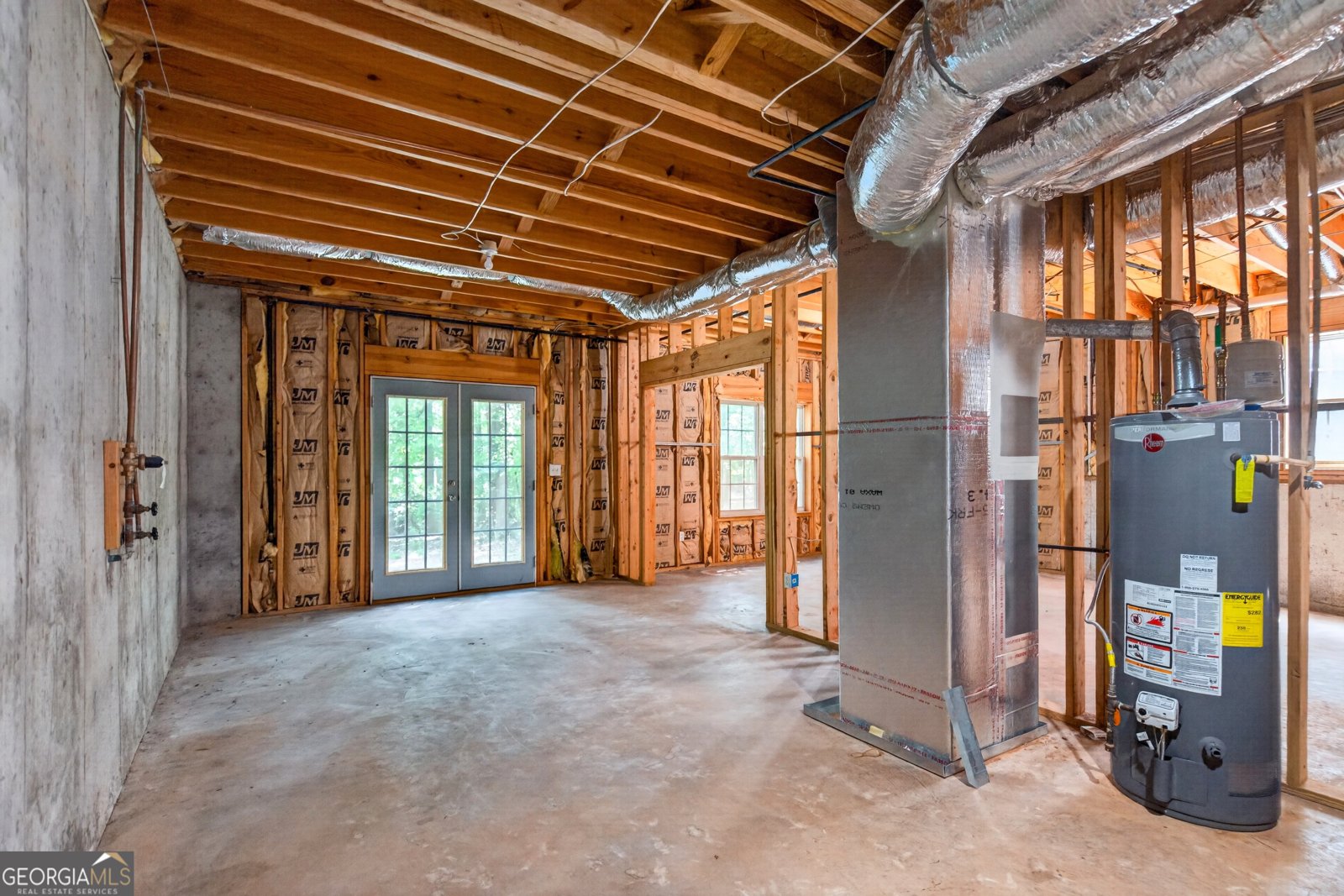 25 Heron Point Newnan - Photo 35