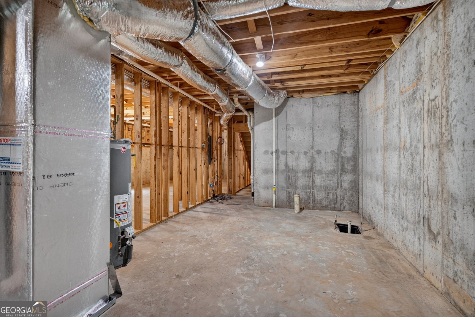25 Heron Point Newnan - Photo 36