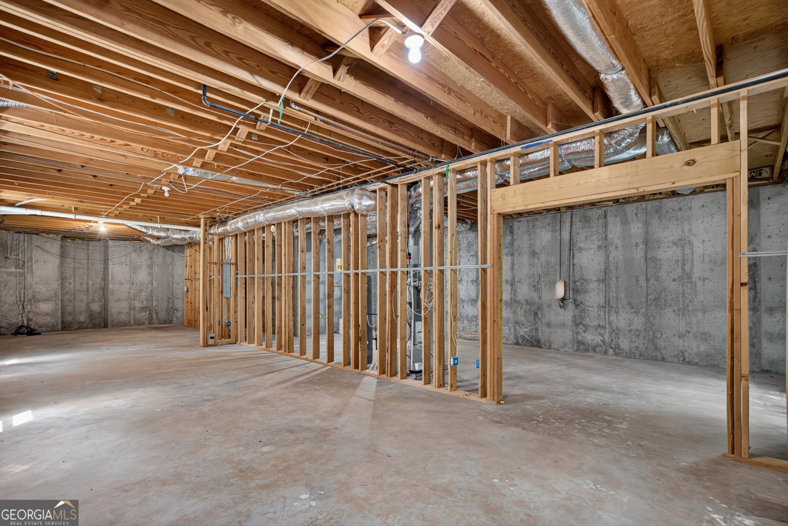 25 Heron Point Newnan - Photo 37