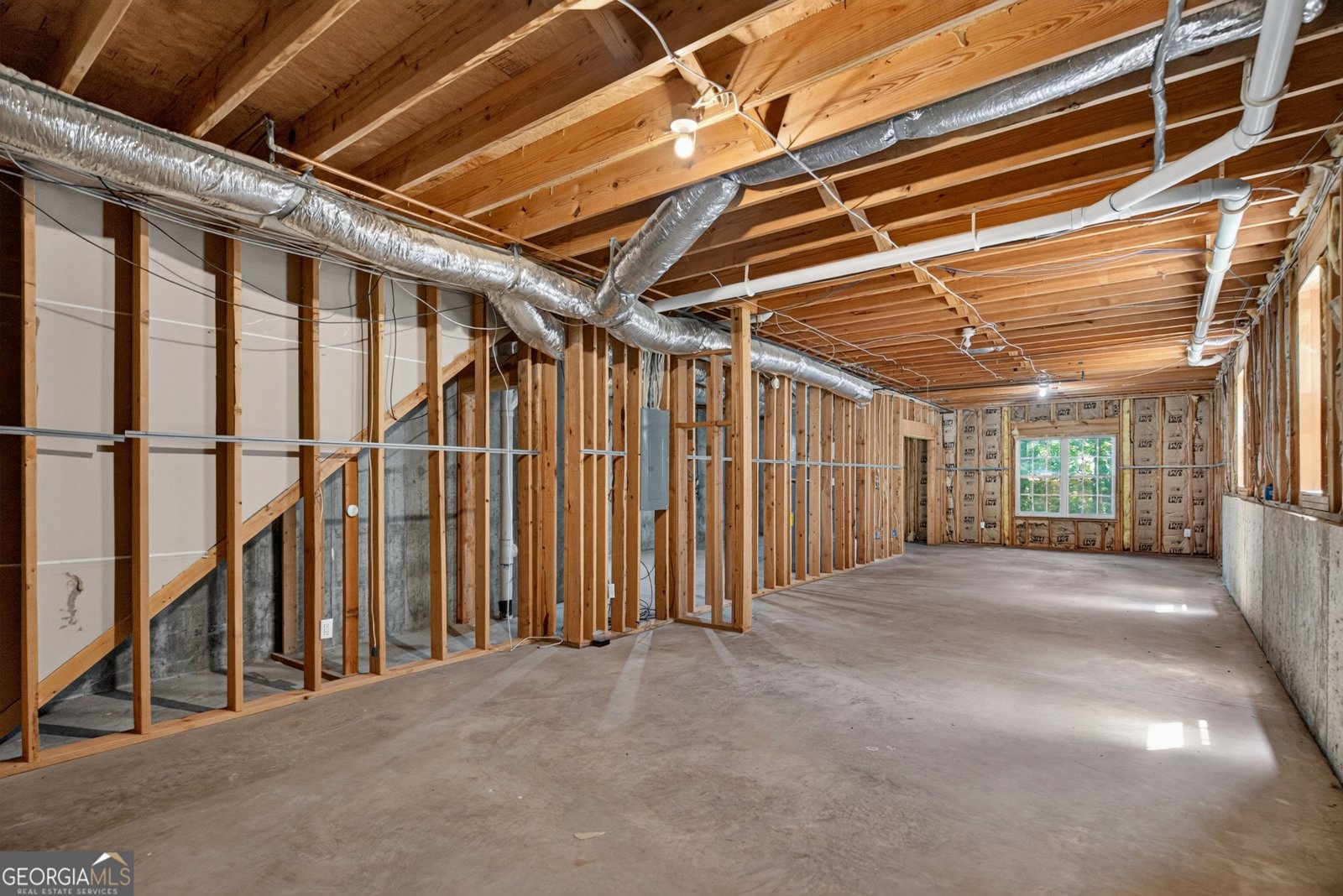 25 Heron Point Newnan - Photo 38