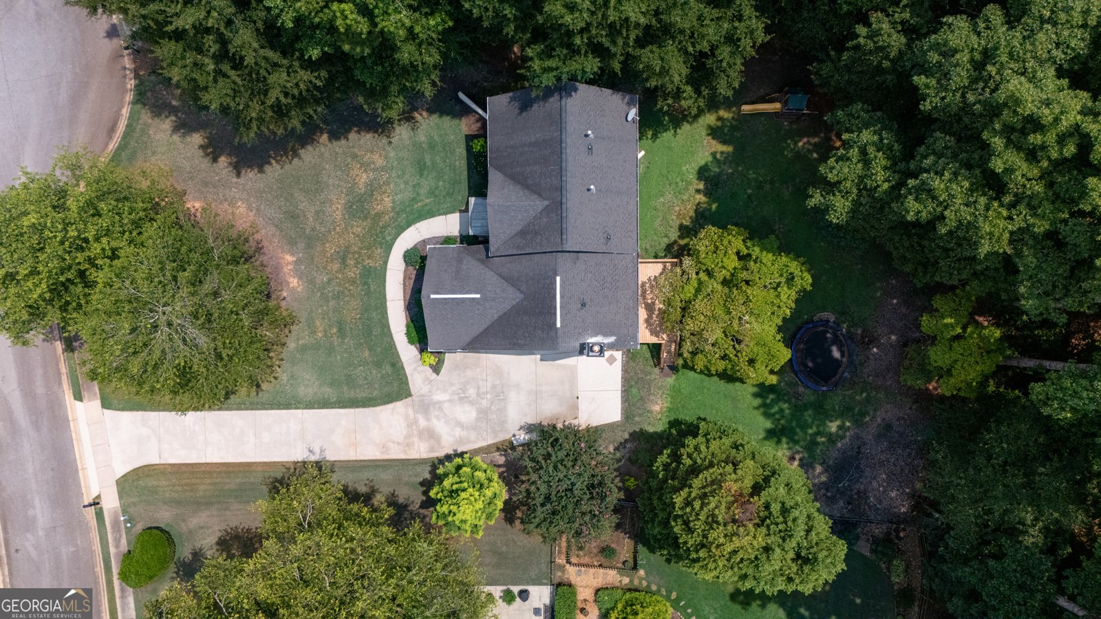 25 Heron Point Newnan - Photo 39