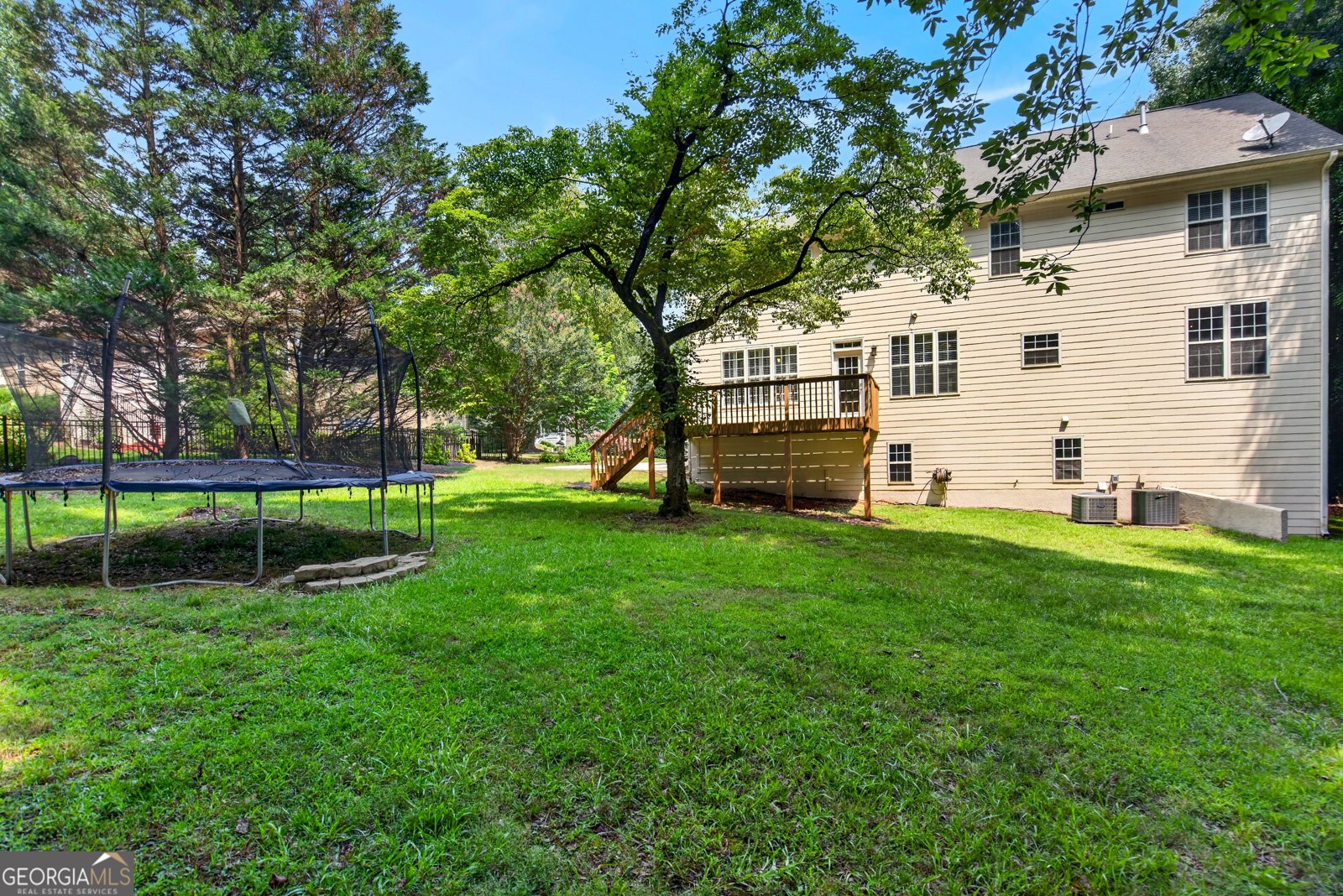 25 Heron Point Newnan - Photo 40